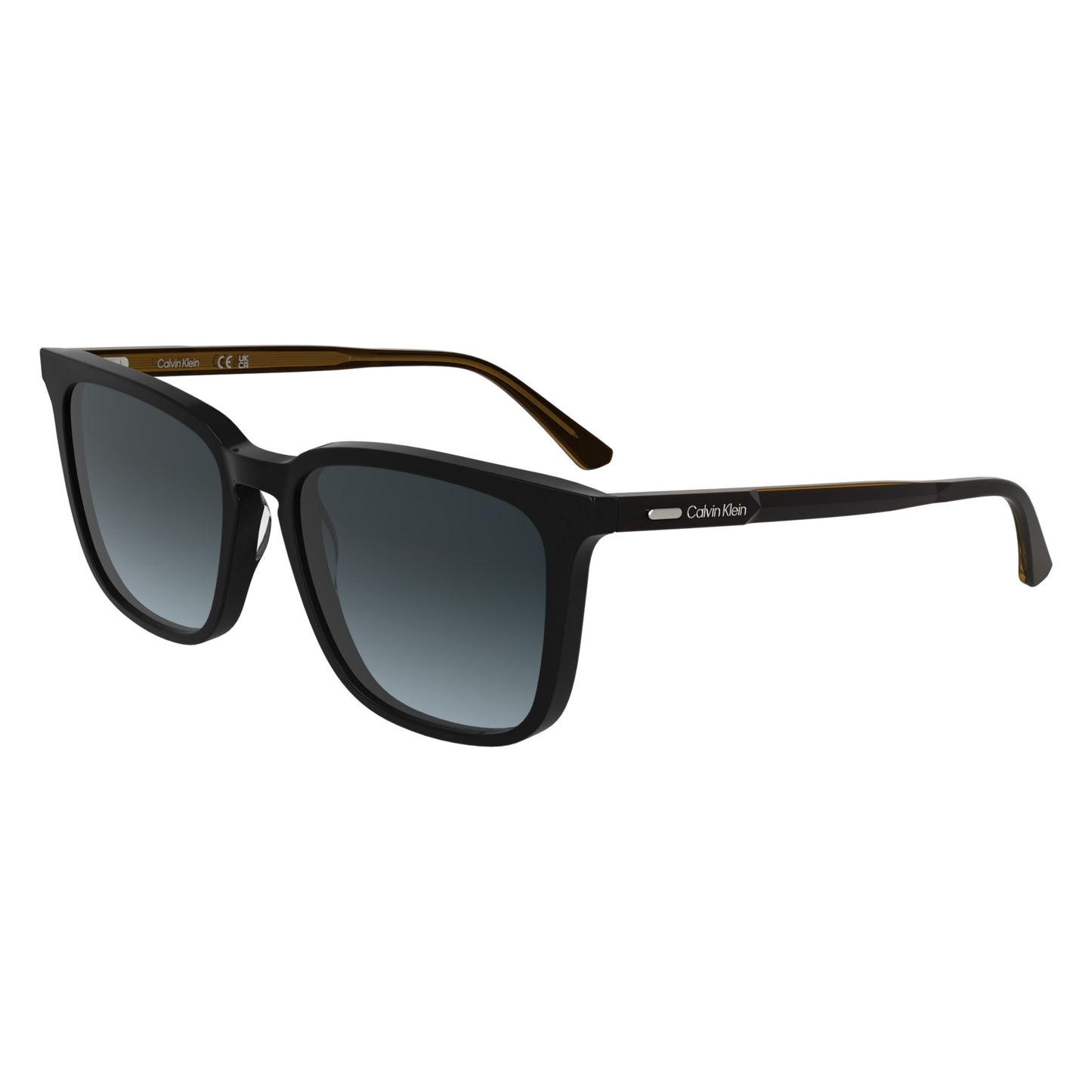 Calvin Klein CK25507S N