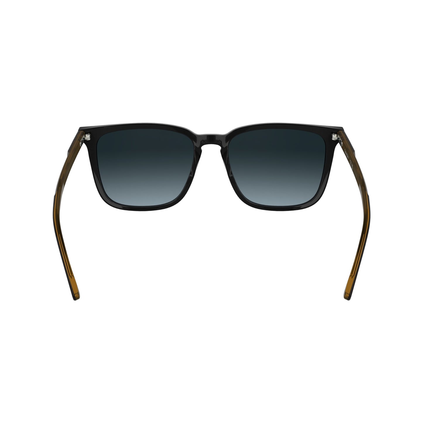 Calvin Klein CK25507S N