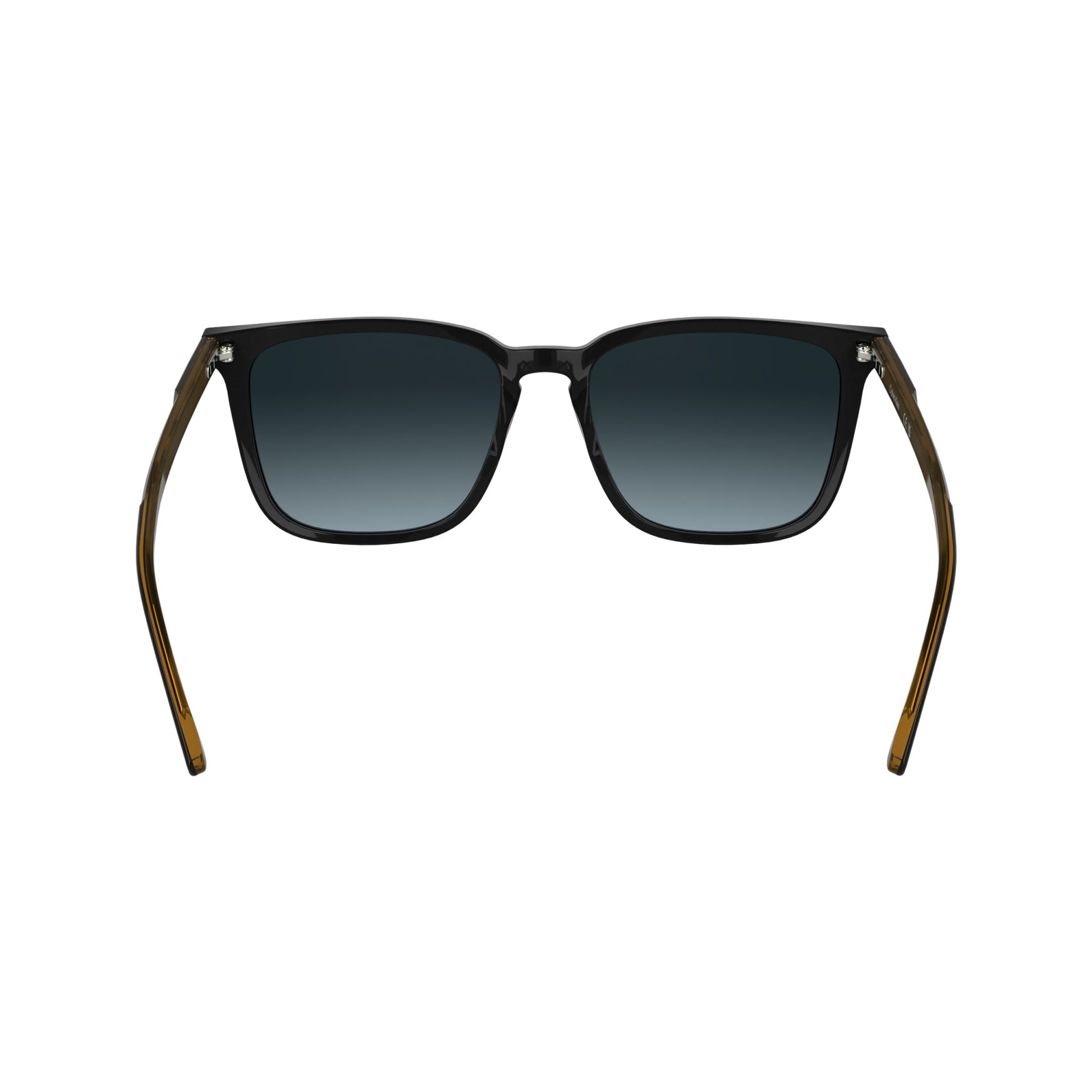 Calvin Klein CK25507S N