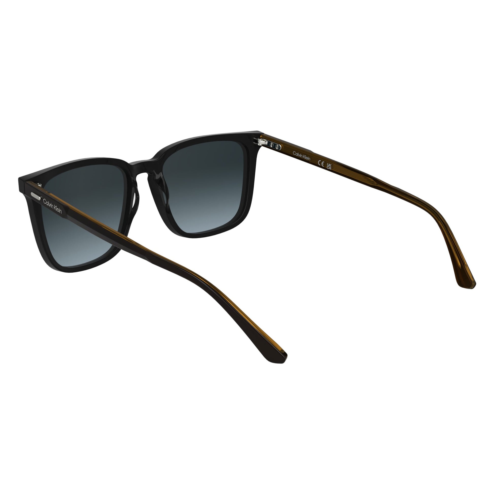 Calvin Klein CK25507S N