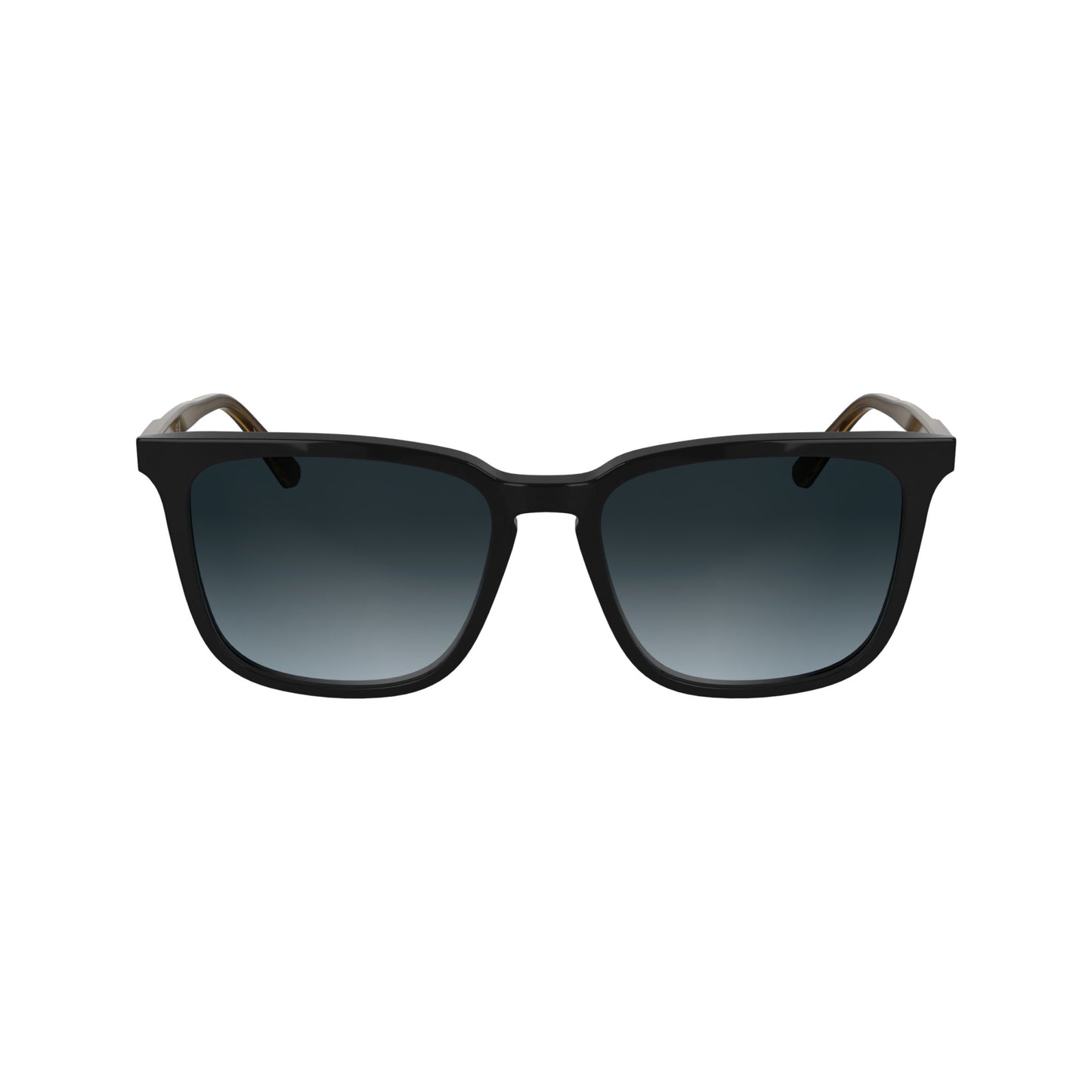 Calvin Klein CK25507S N