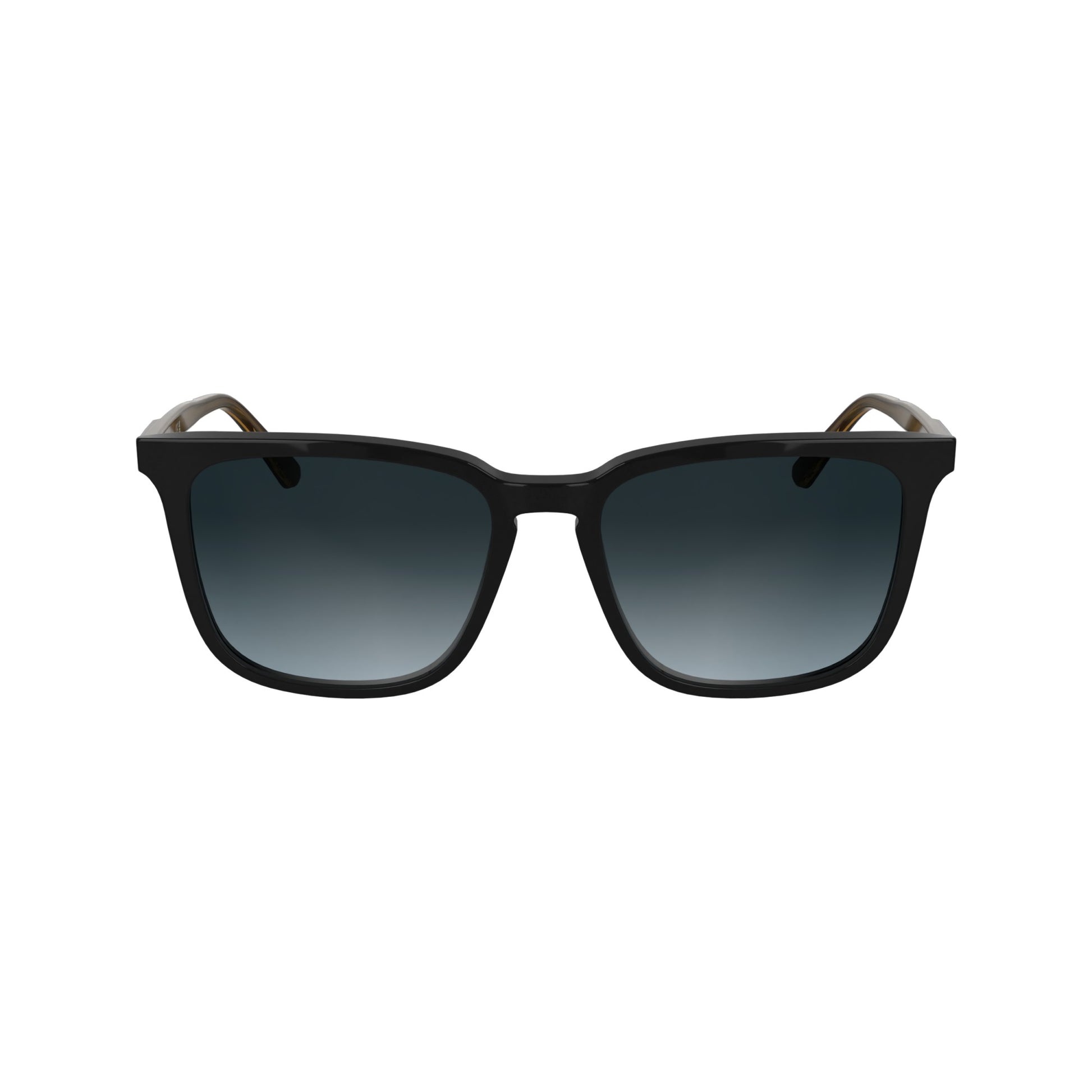 Calvin Klein CK25507S N