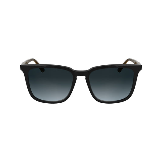Calvin Klein CK25507S N
