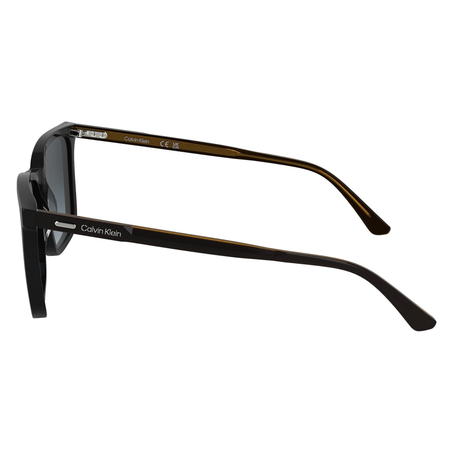 Calvin Klein CK25507S N
