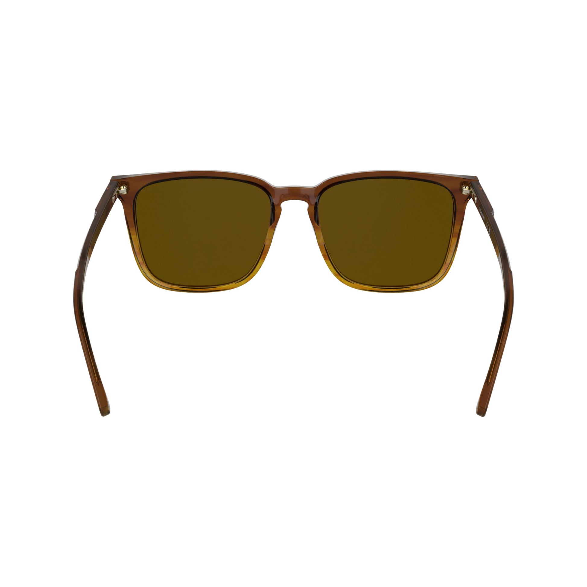 Calvin Klein CK25507S N