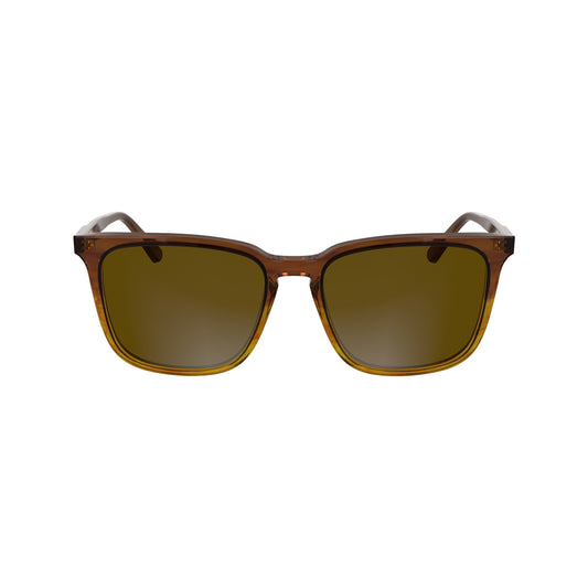 Calvin Klein CK25507S N