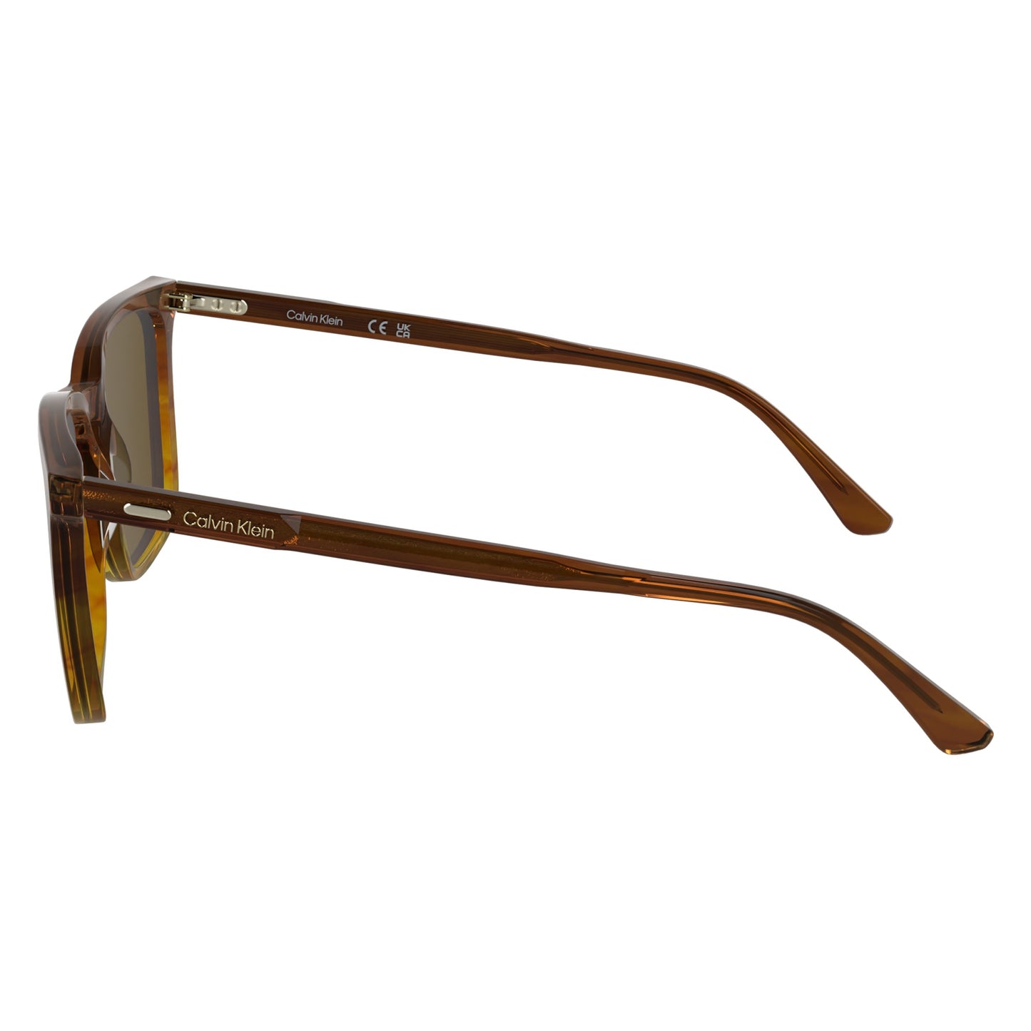 Calvin Klein CK25507S N