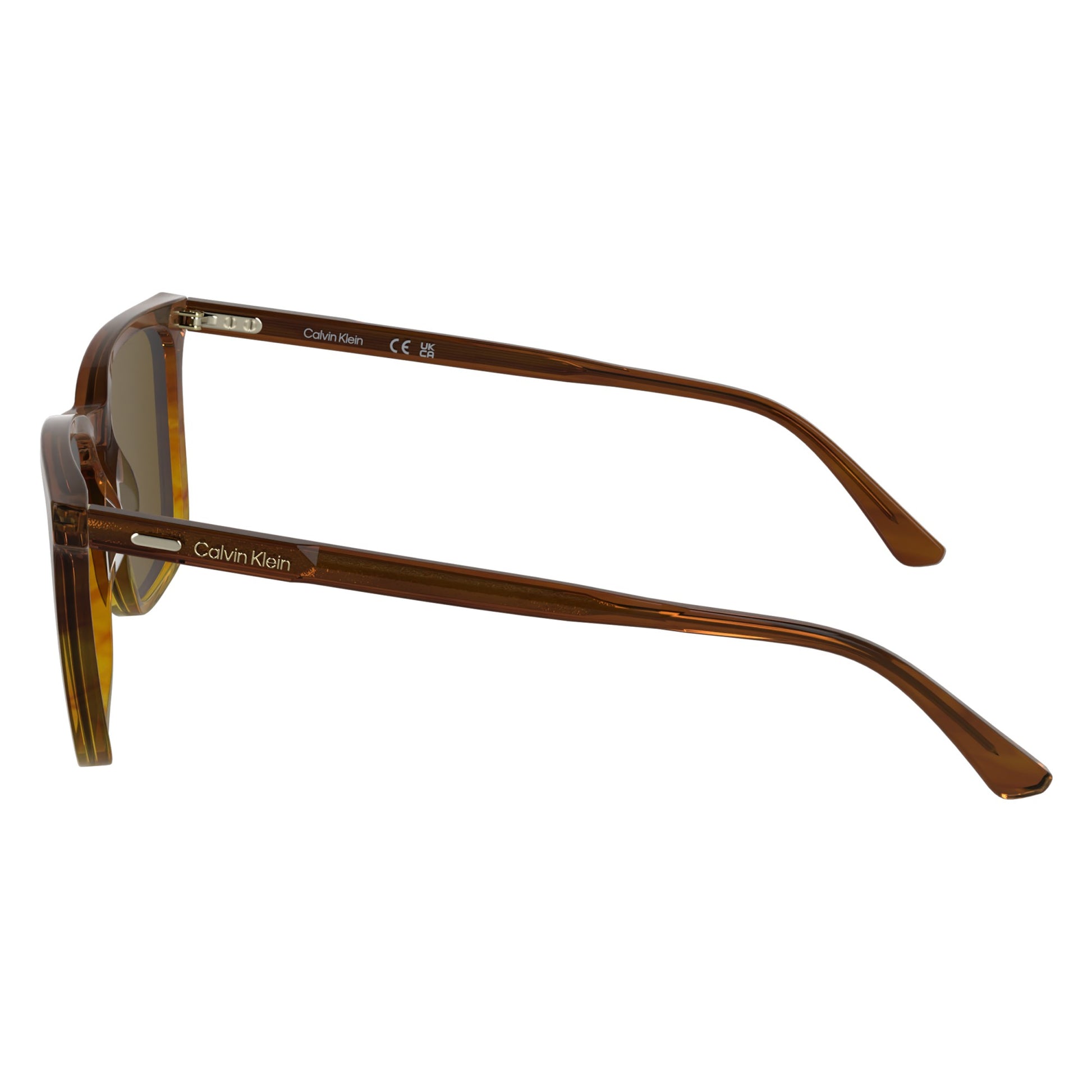 Calvin Klein CK25507S N