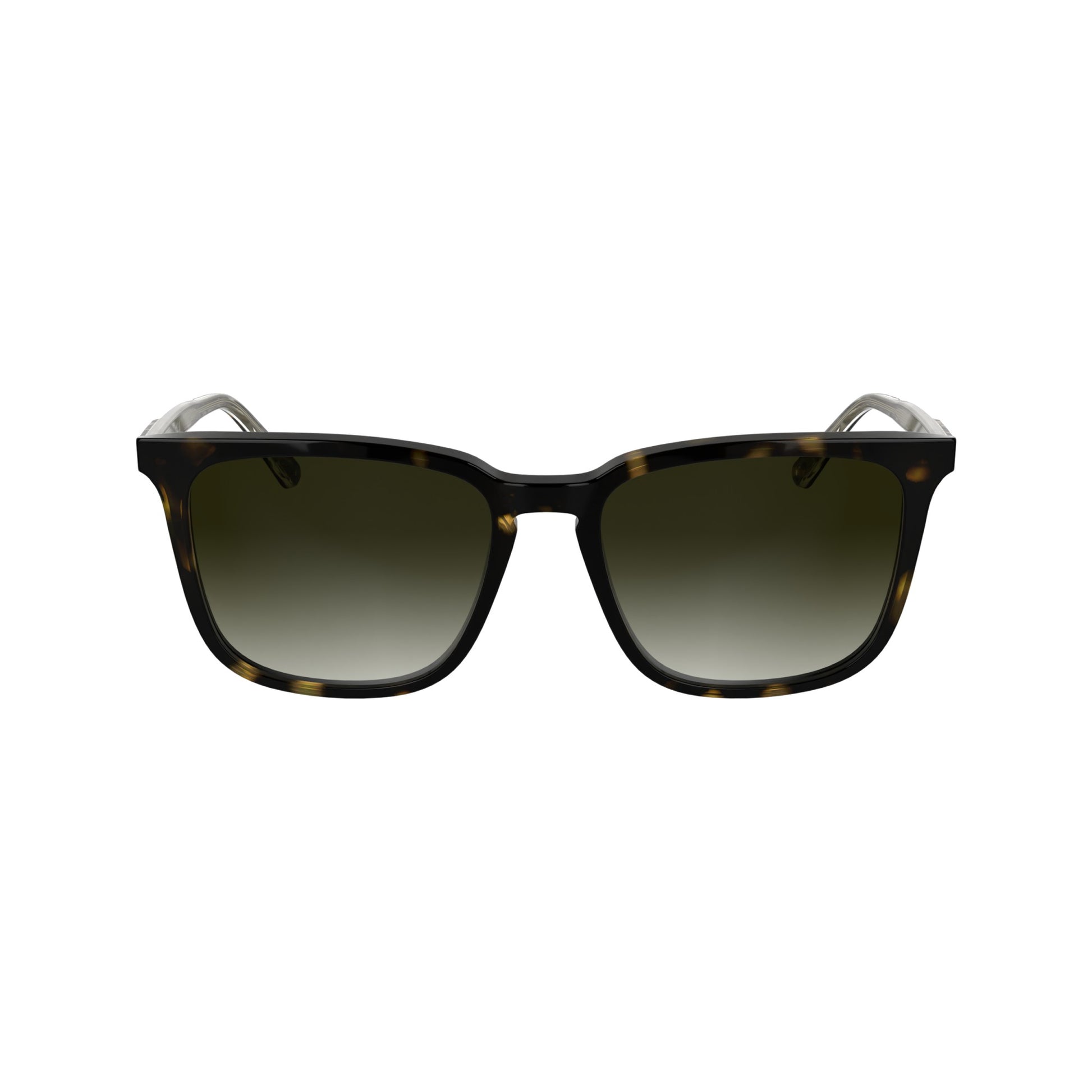 Calvin Klein CK25507S N