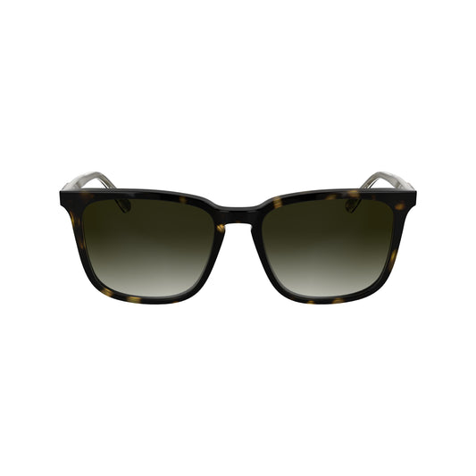 Calvin Klein CK25507S N