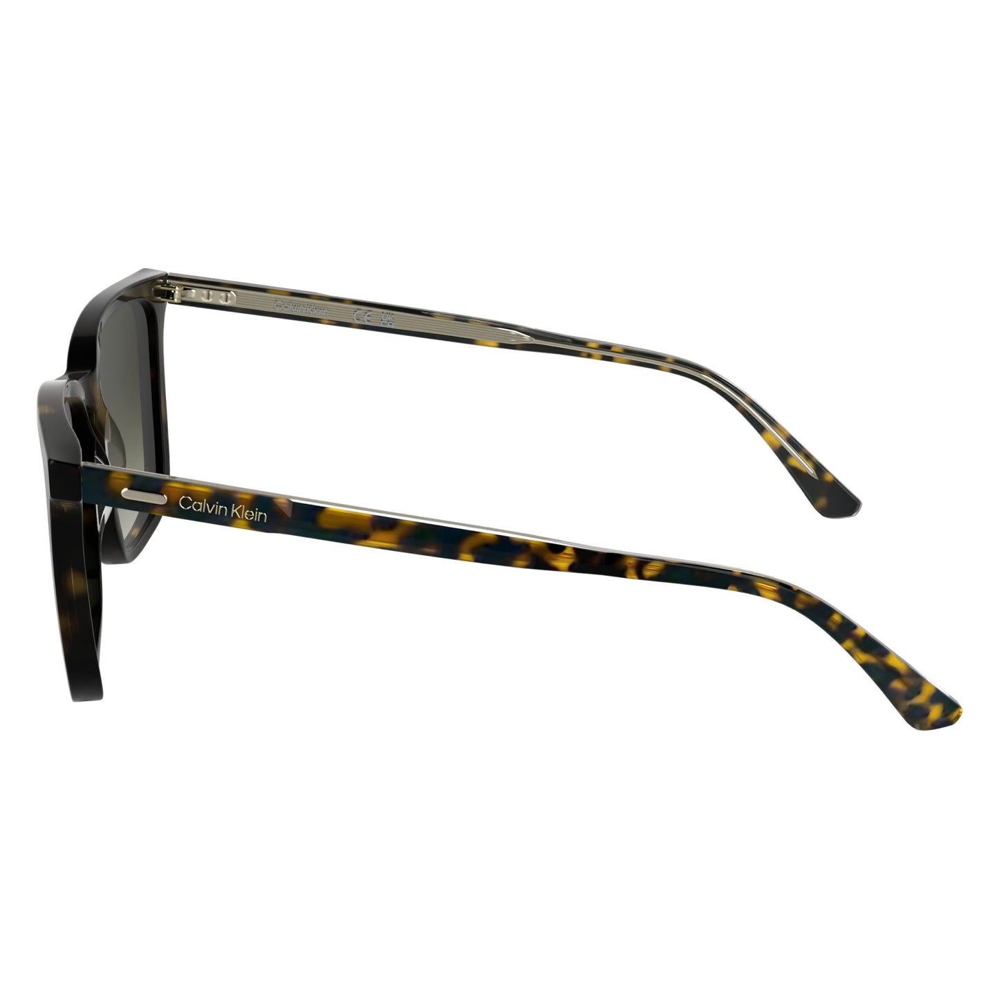 Calvin Klein CK25507S N