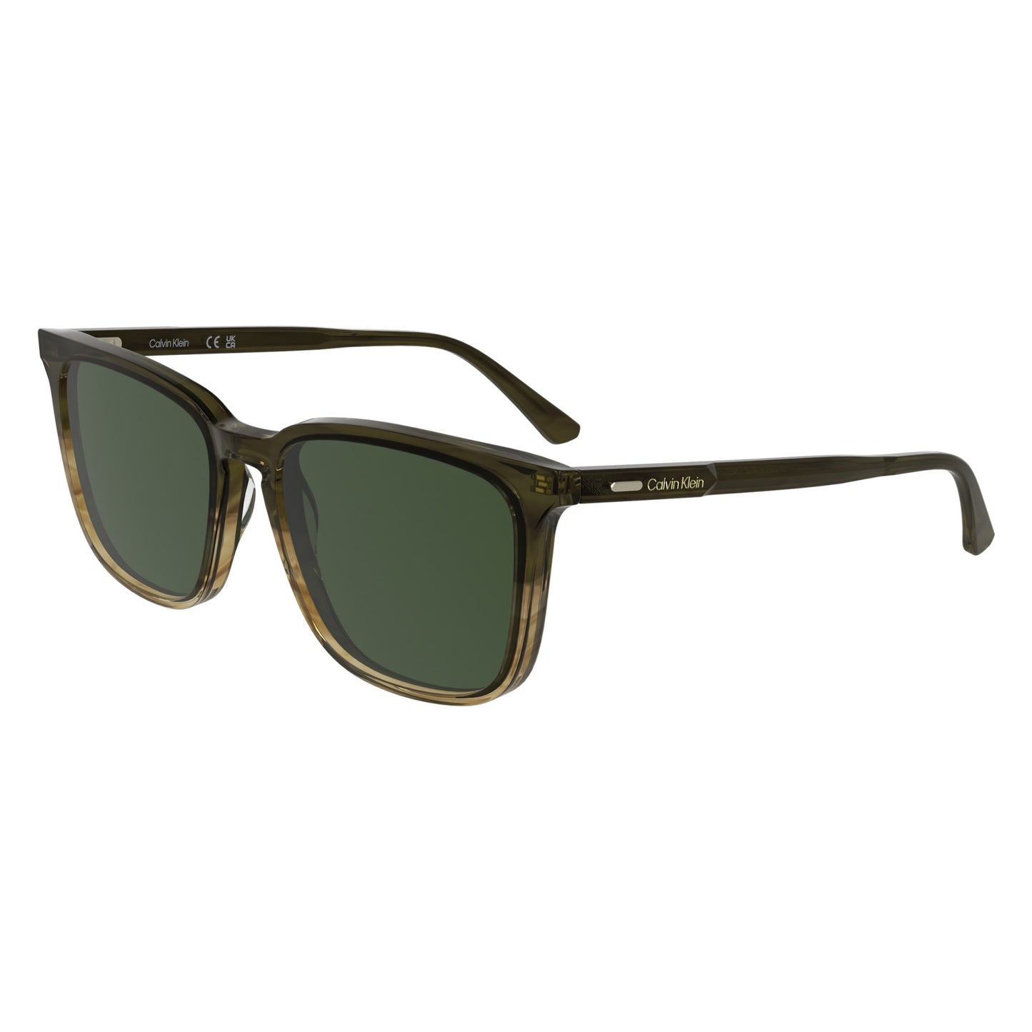 Calvin Klein CK25507S N