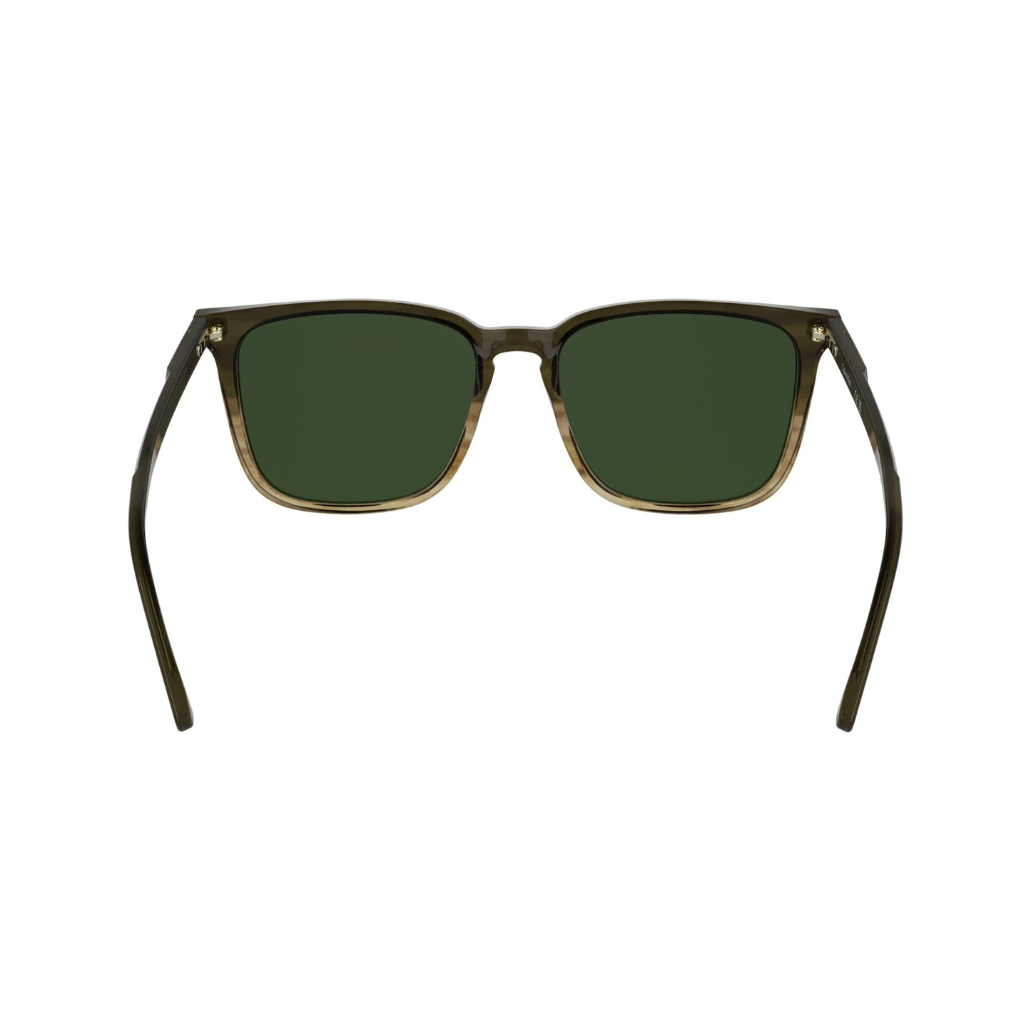 Calvin Klein CK25507S N