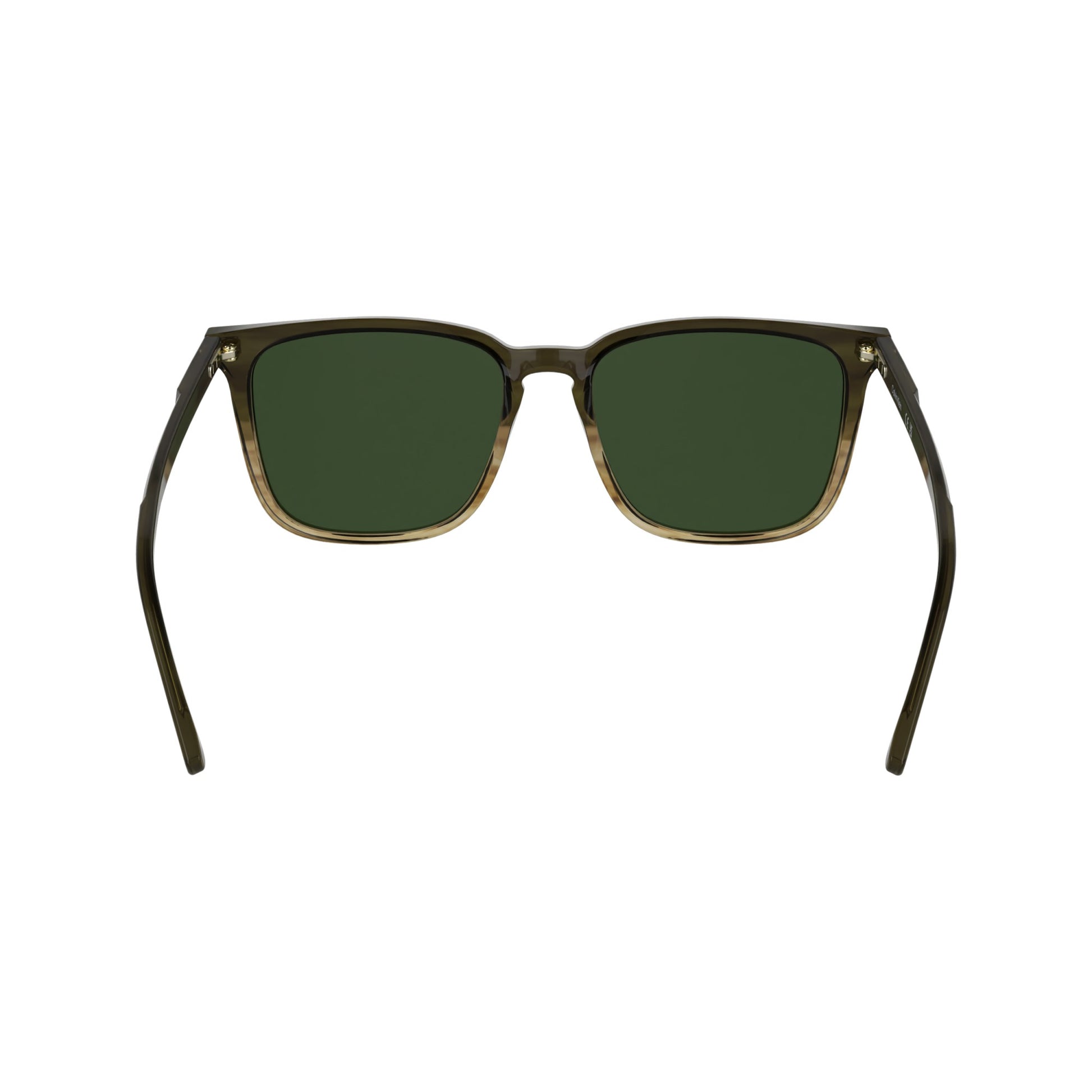 Calvin Klein CK25507S N