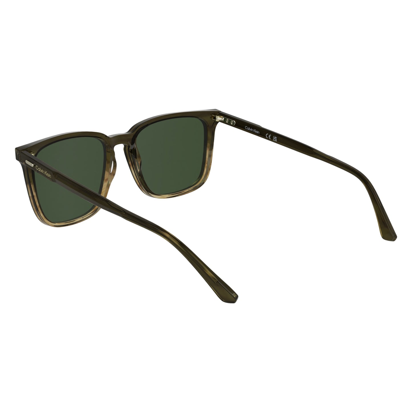 Calvin Klein CK25507S N