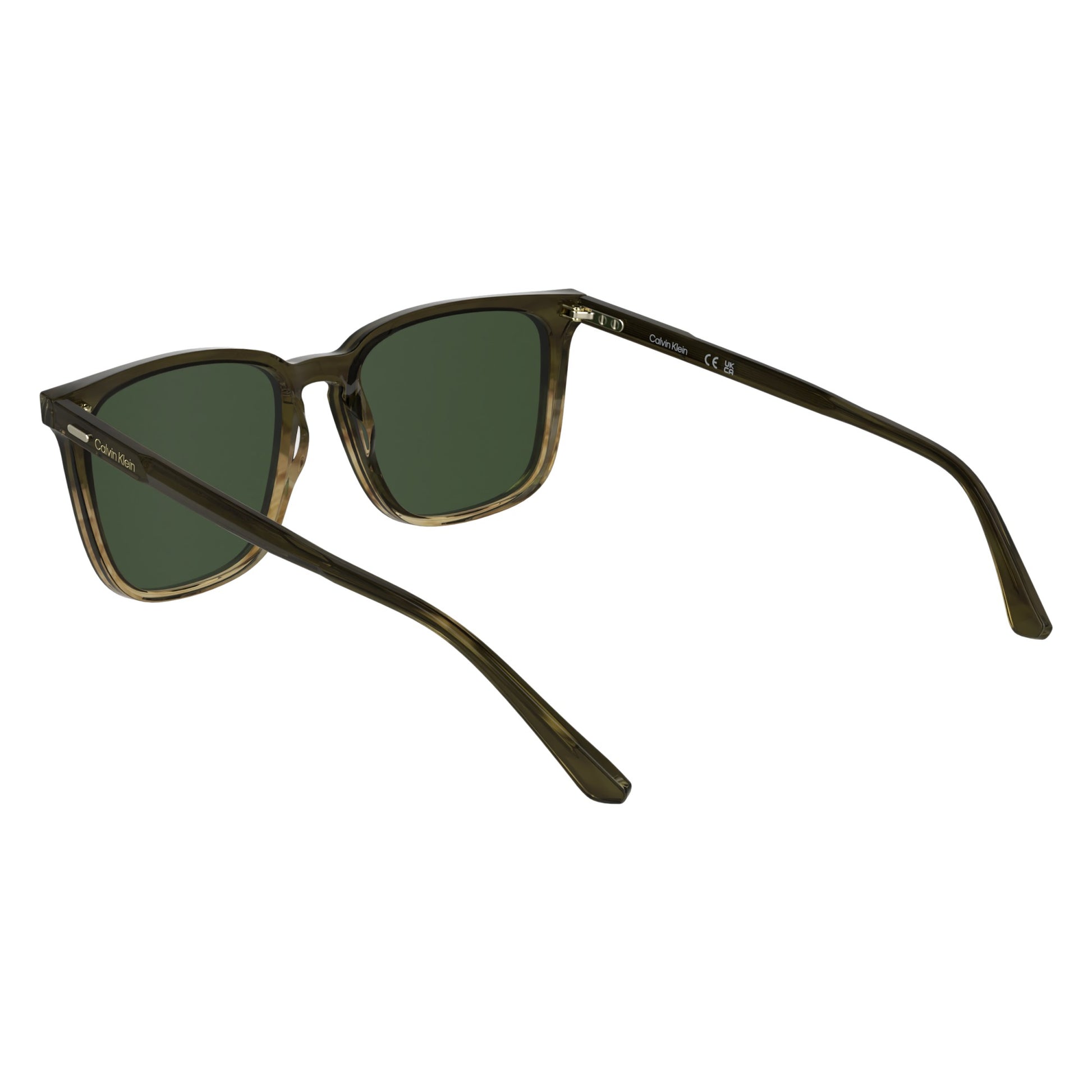 Calvin Klein CK25507S N