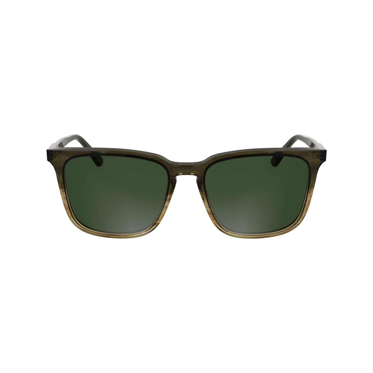 Calvin Klein CK25507S N