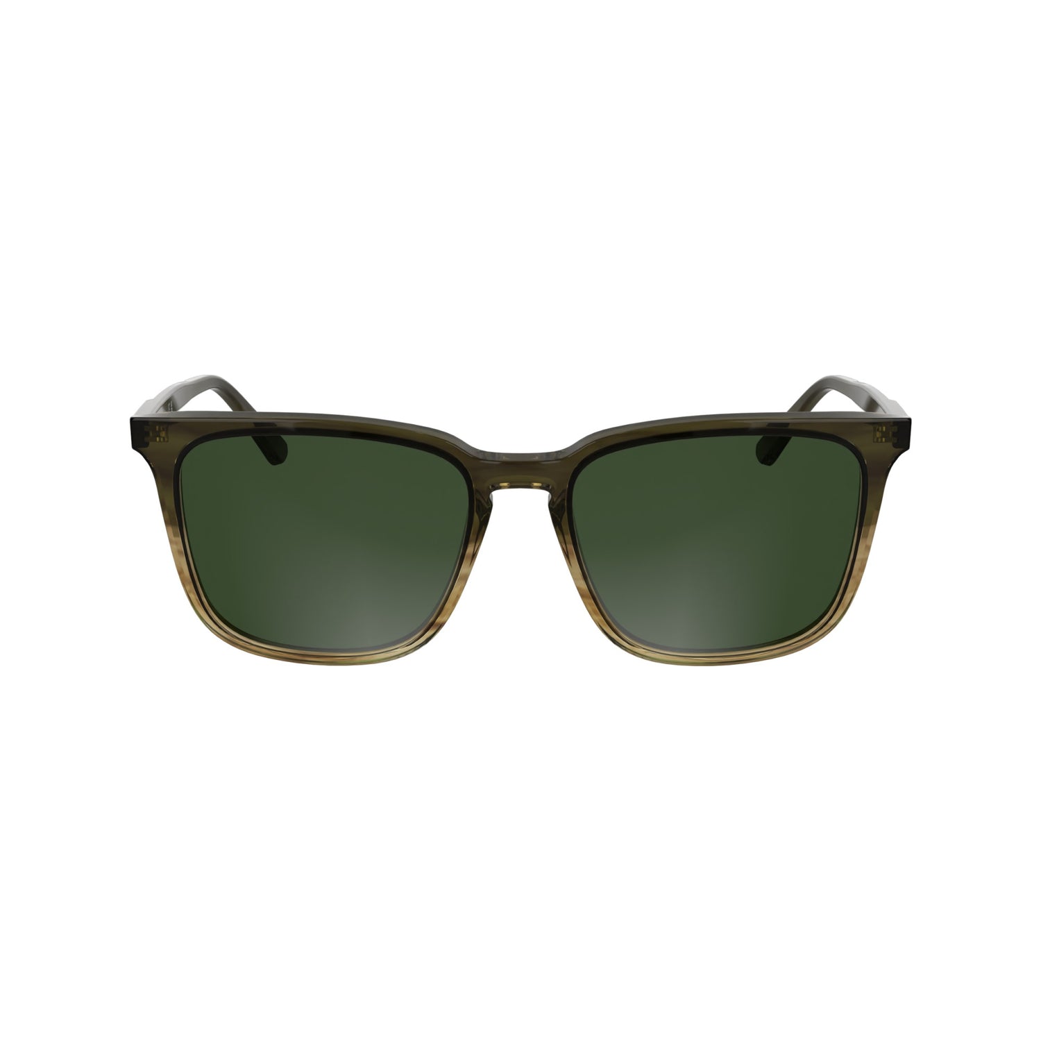 Calvin Klein CK25507S N