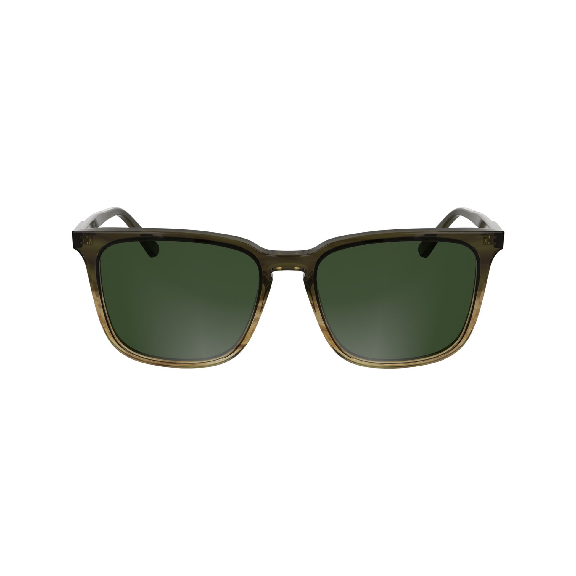 Calvin Klein CK25507S N