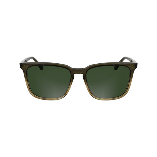 Calvin Klein CK25507S N