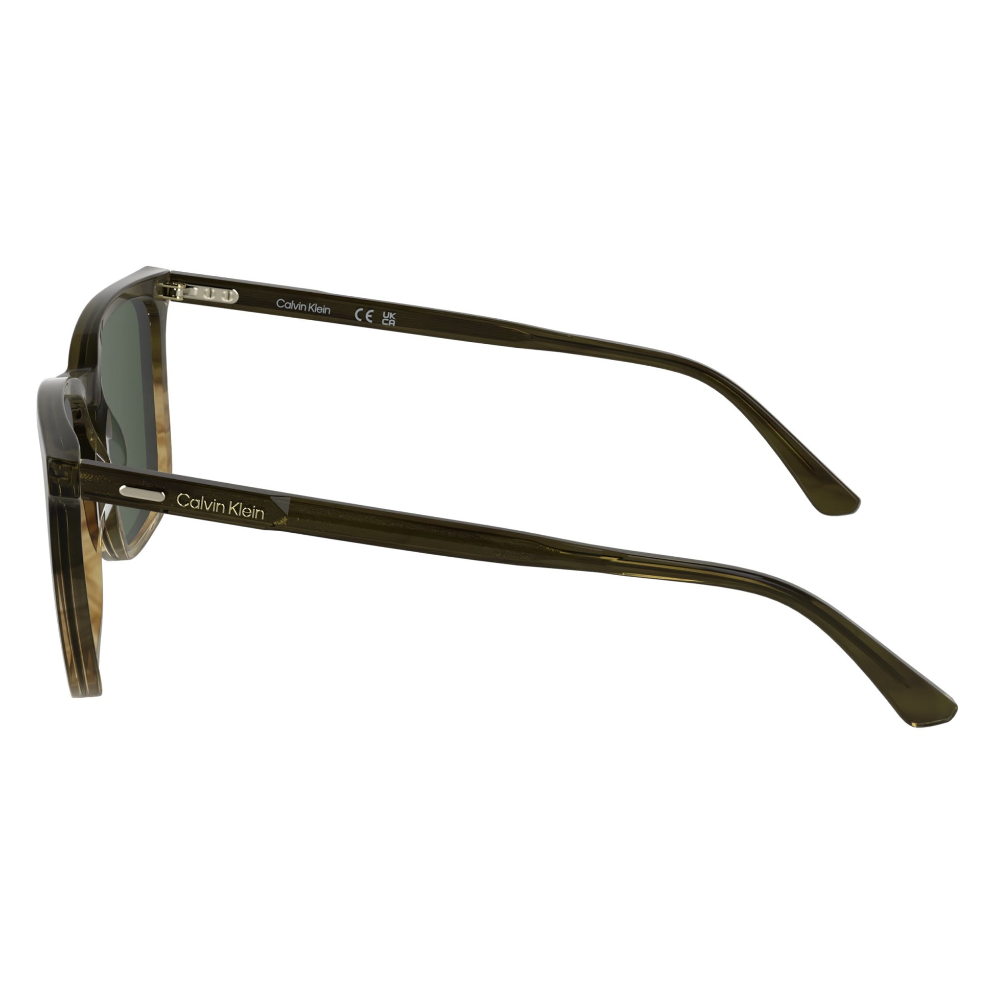 Calvin Klein CK25507S N