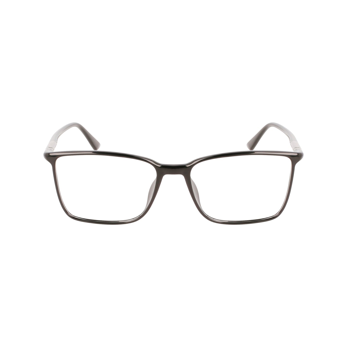 Calvin Klein CK22508 N