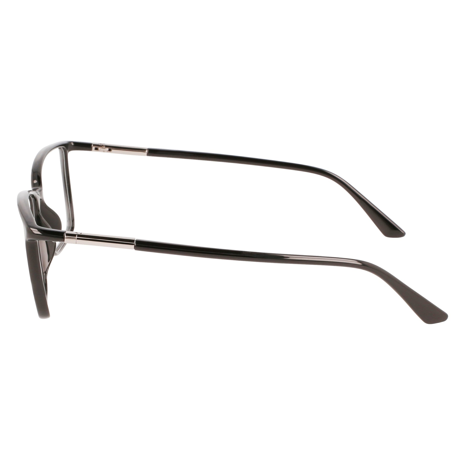 Calvin Klein CK22508 N