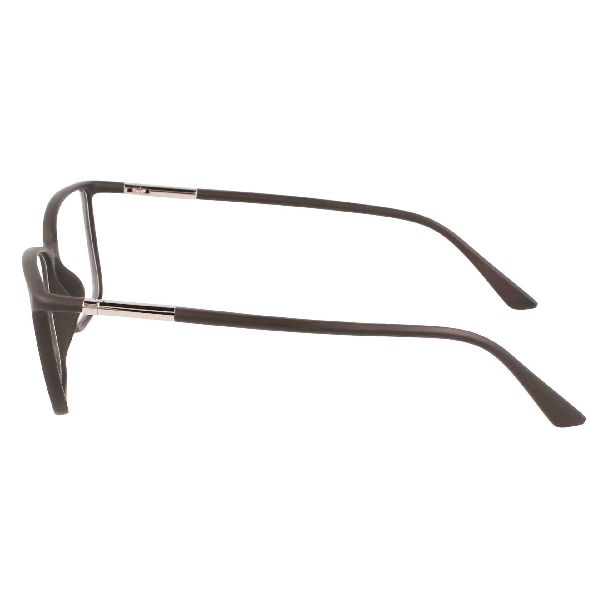 Calvin Klein CK22508 N