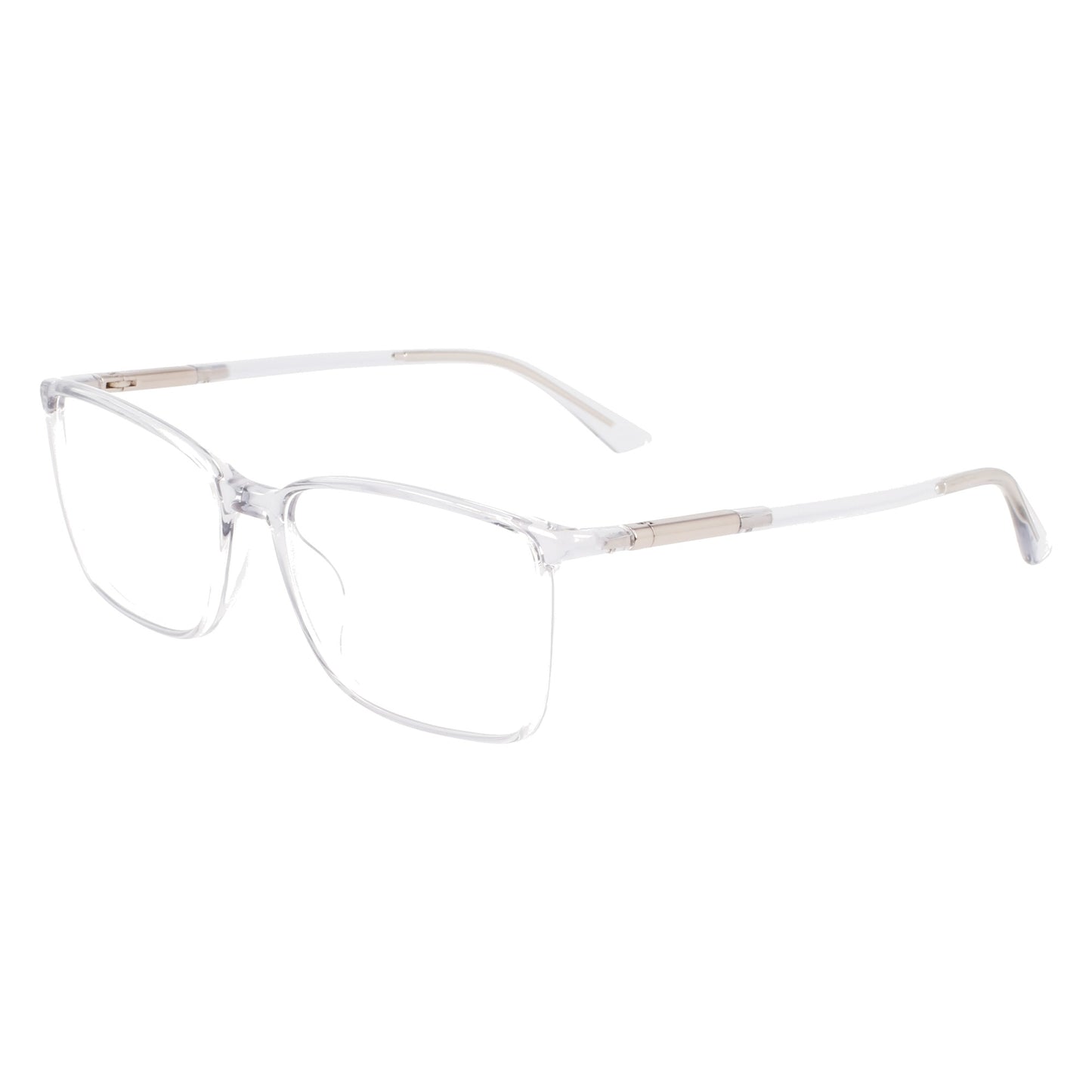 Calvin Klein CK22508 N