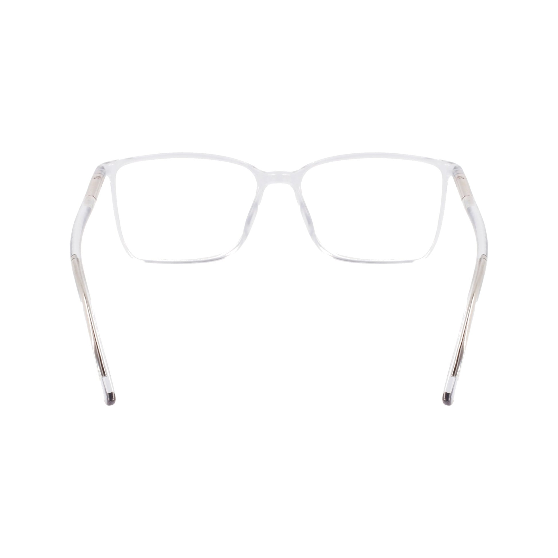 Calvin Klein CK22508 N