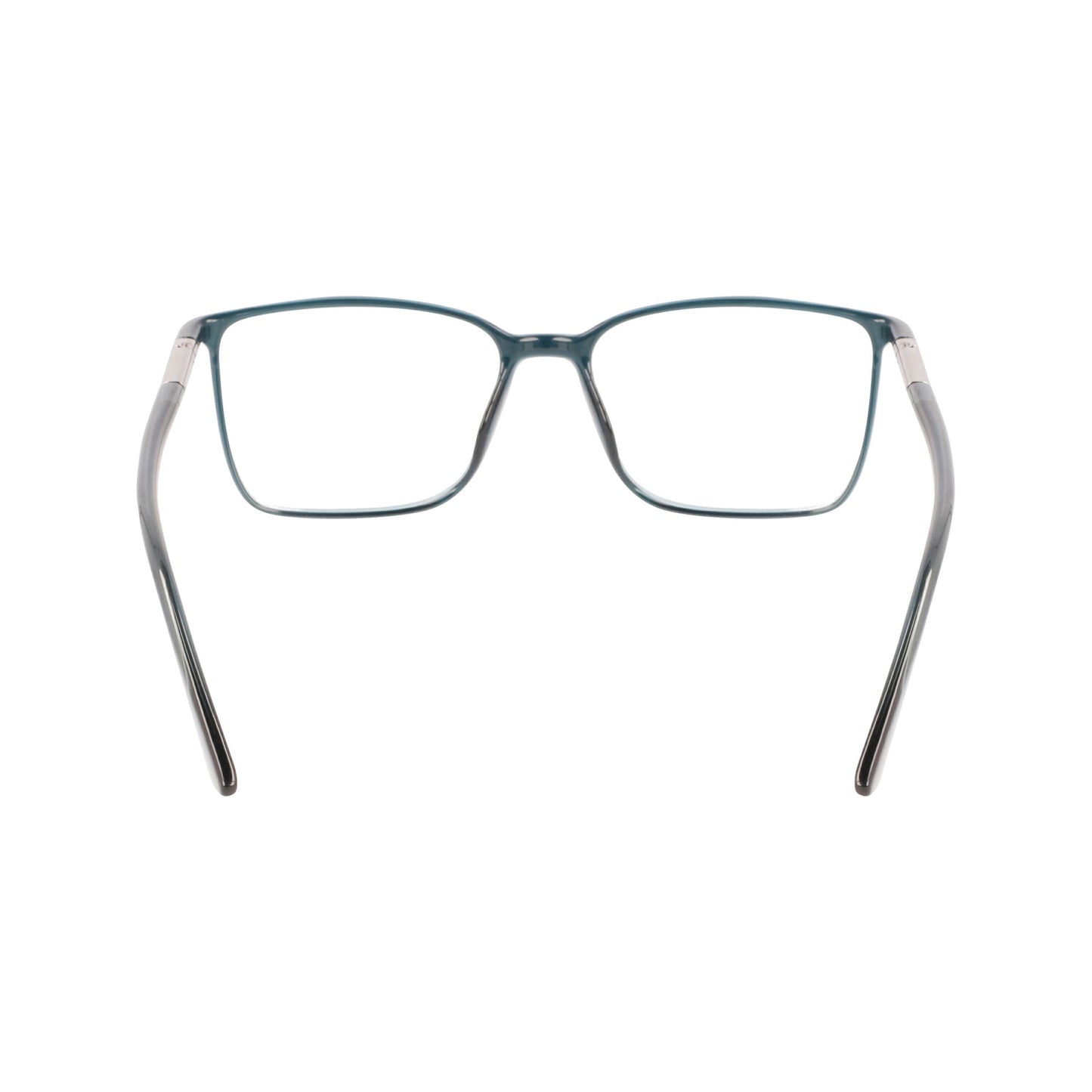 Calvin Klein CK22508 N