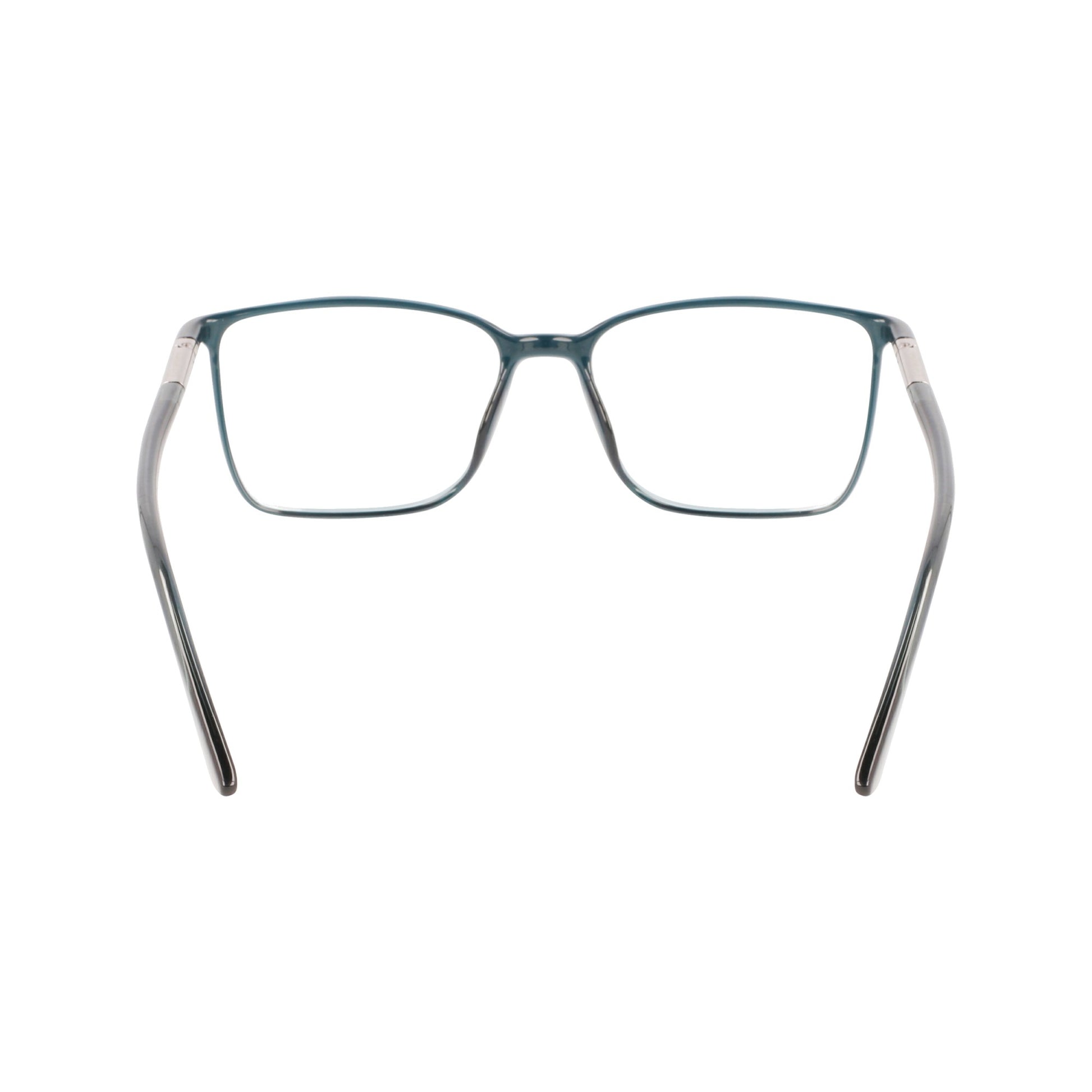 Calvin Klein CK22508 N