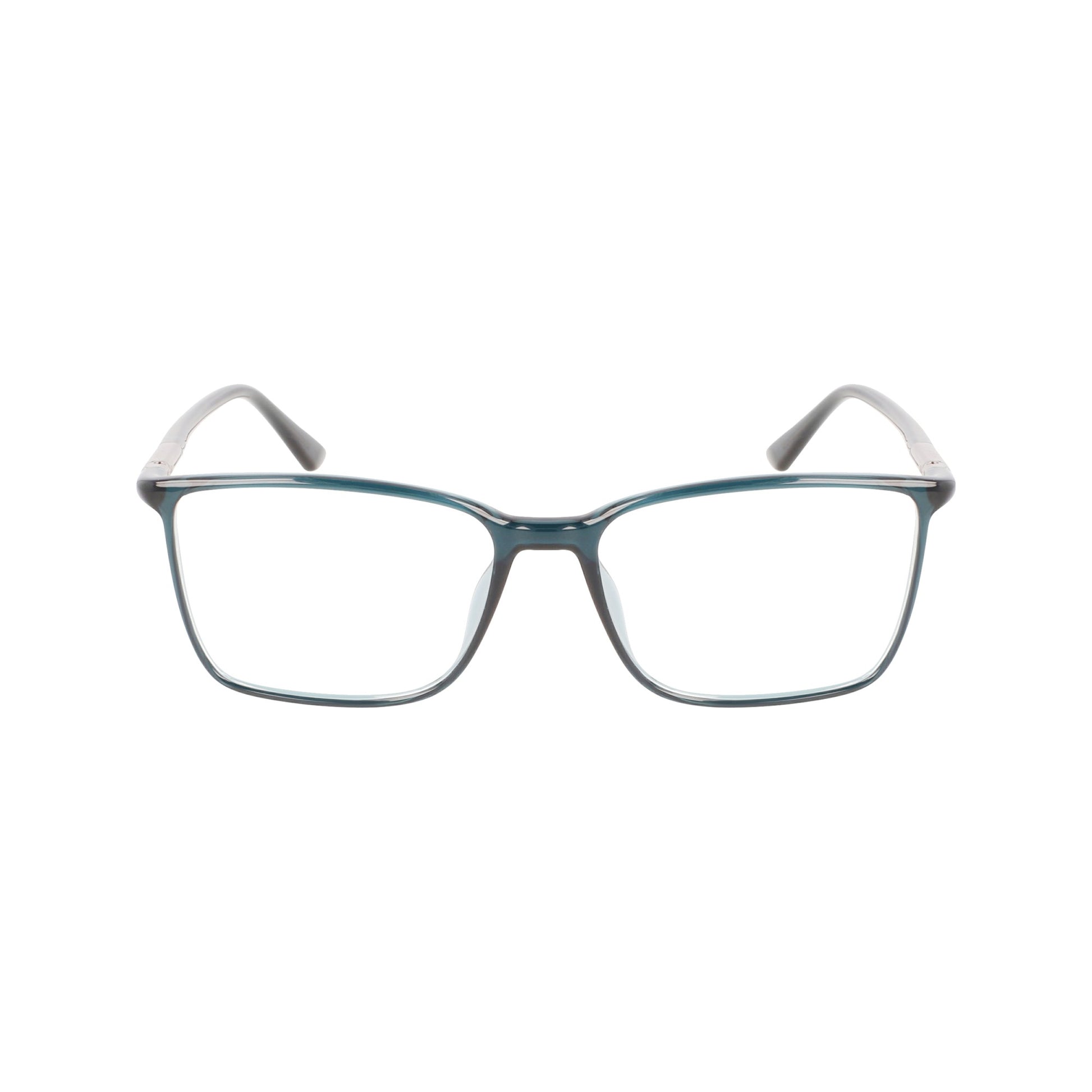 Calvin Klein CK22508 N