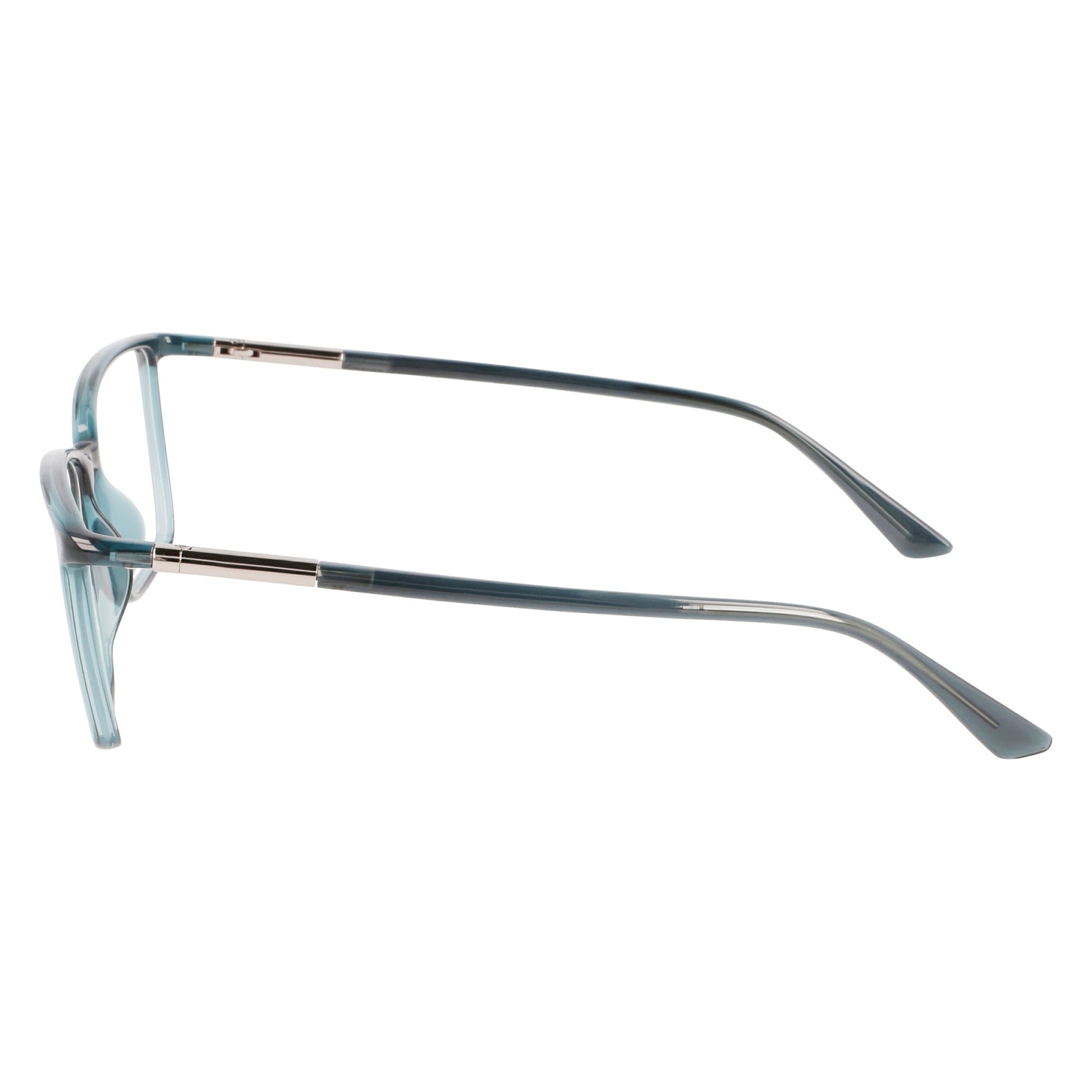 Calvin Klein CK22508 N