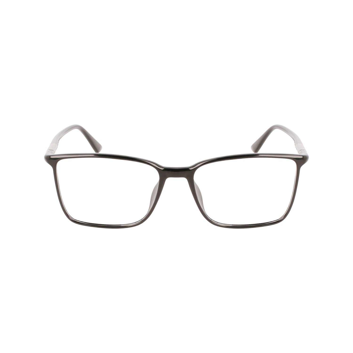 Calvin Klein CK22508 N
