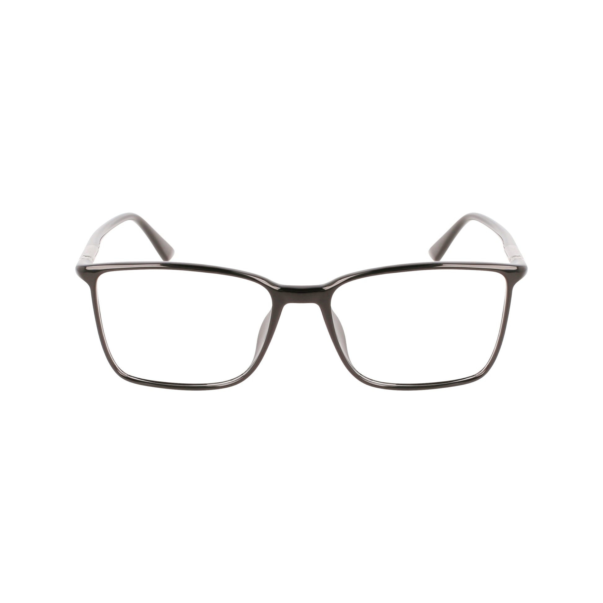 Calvin Klein CK22508 N