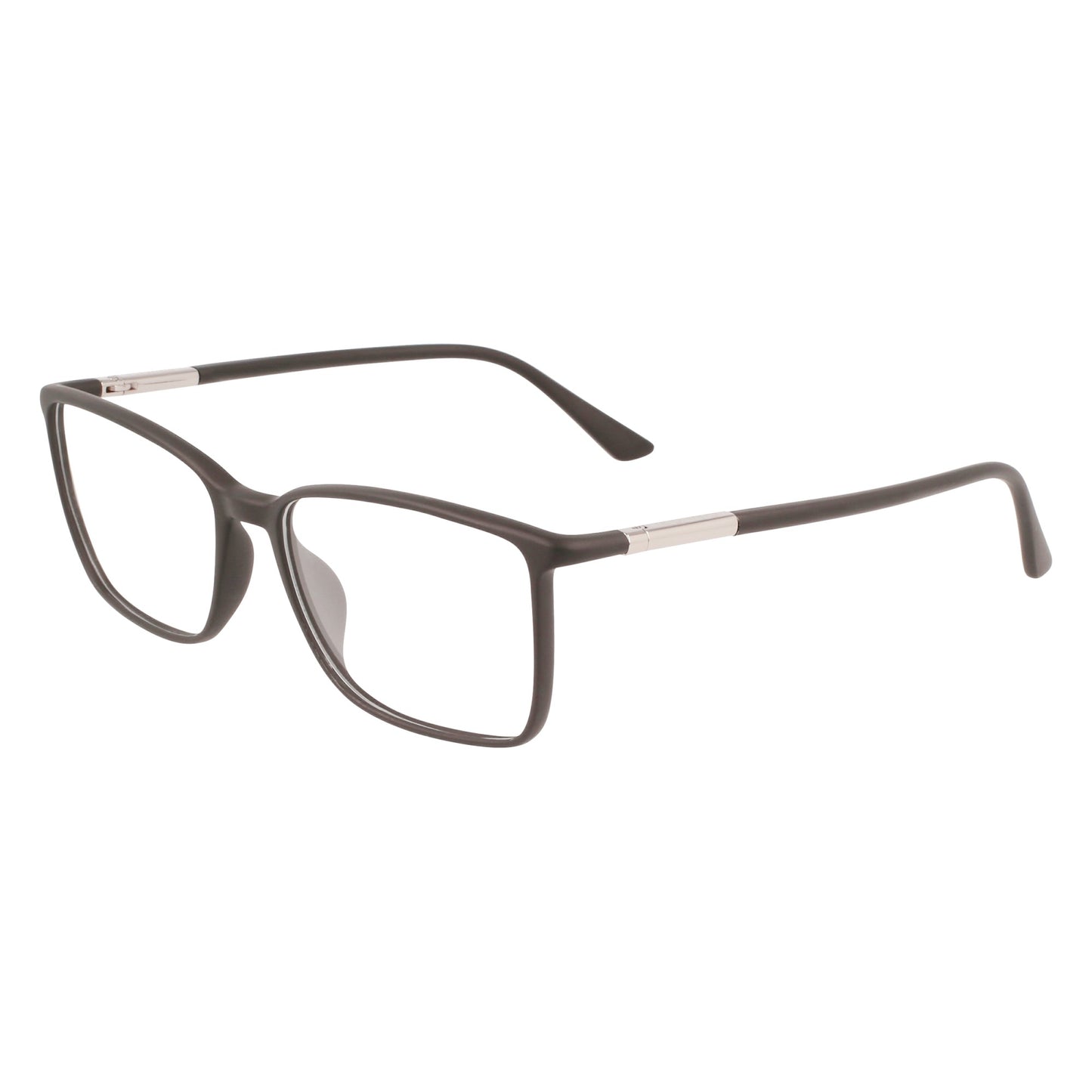 Calvin Klein CK22508 N