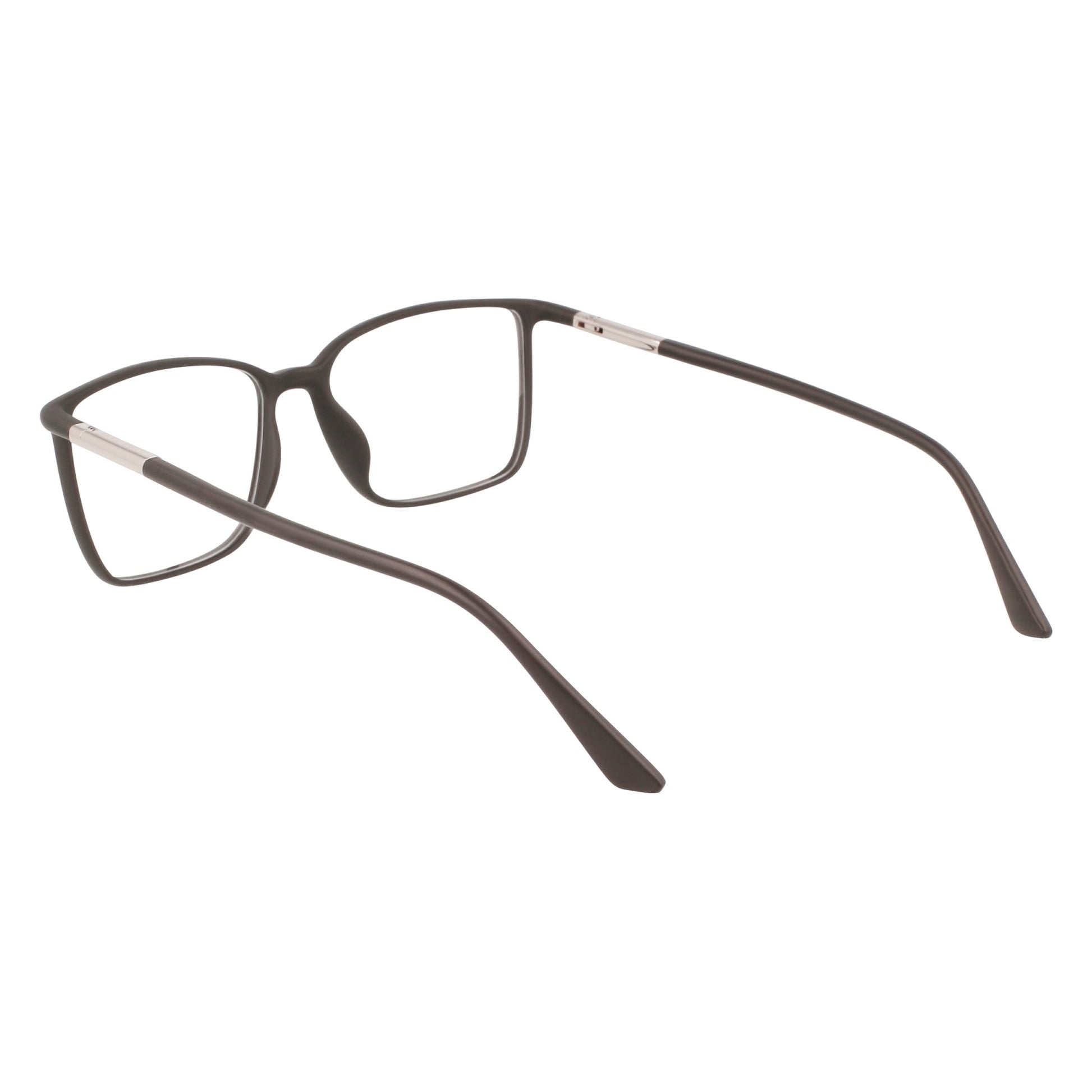 Calvin Klein CK22508 N