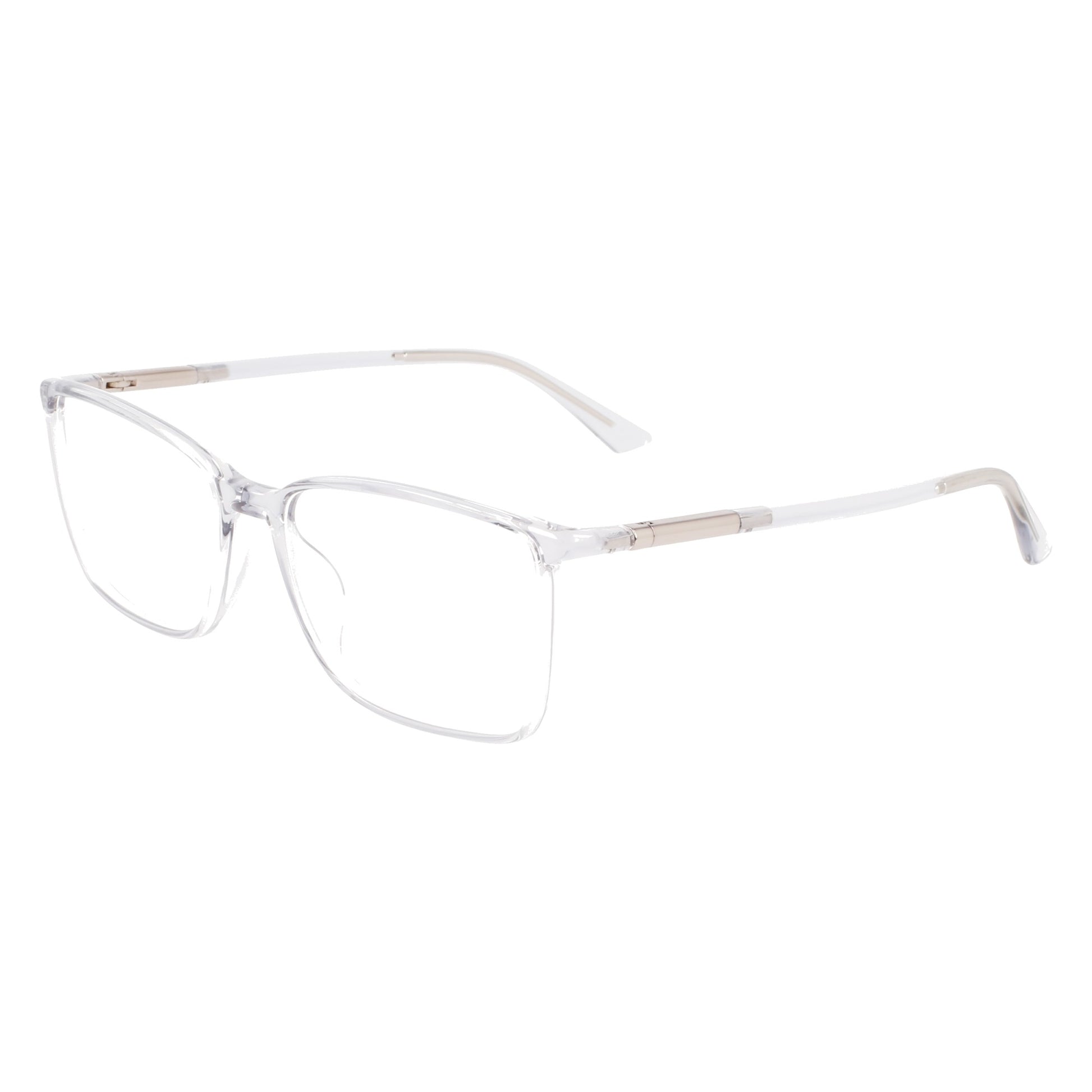 Calvin Klein CK22508 N