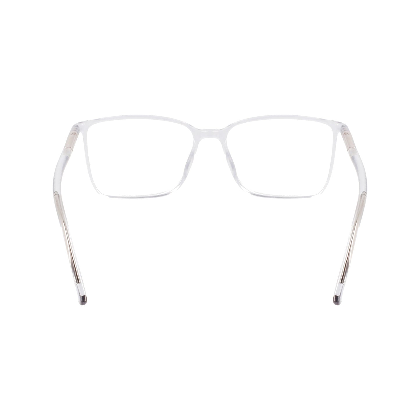 Calvin Klein CK22508 N