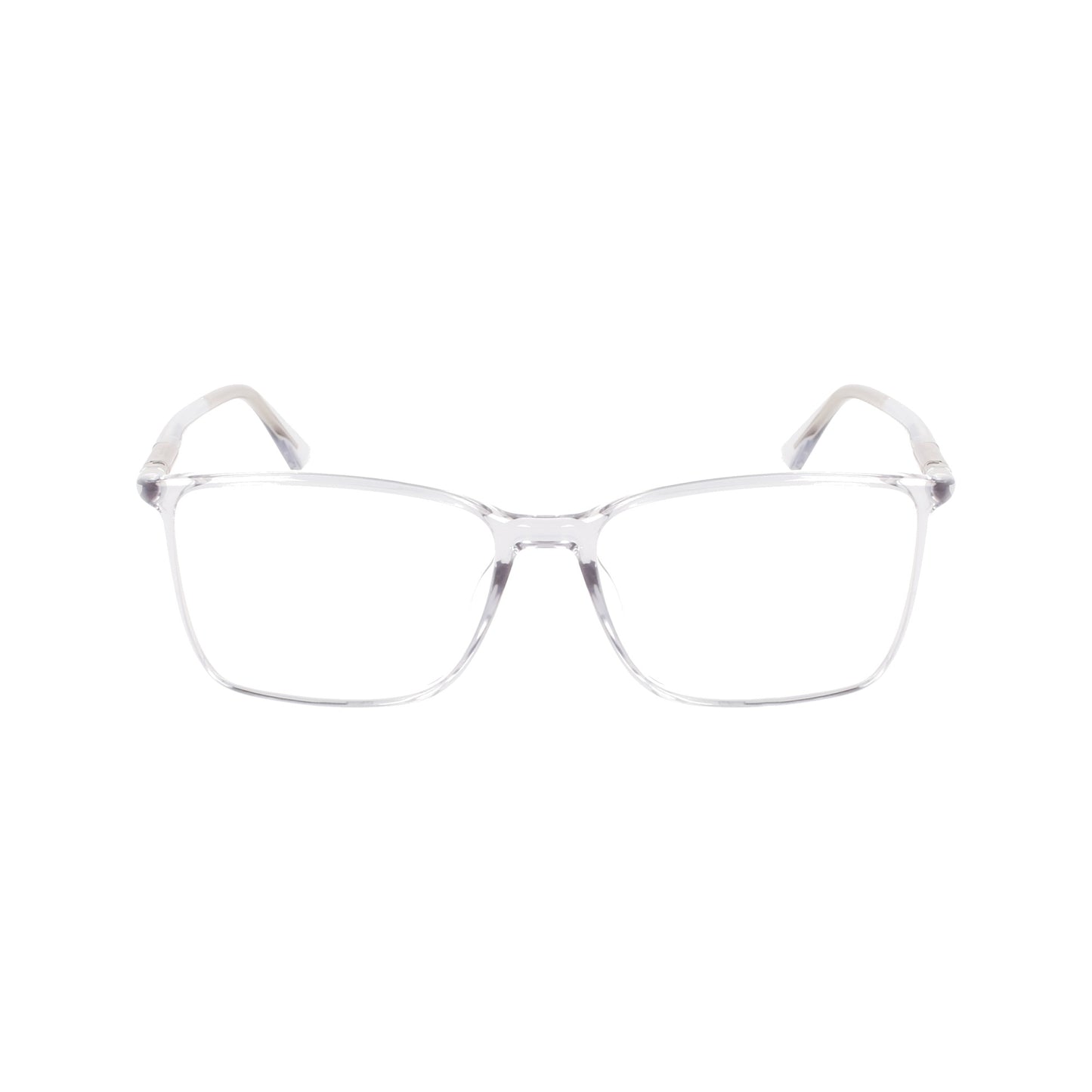 Calvin Klein CK22508 N