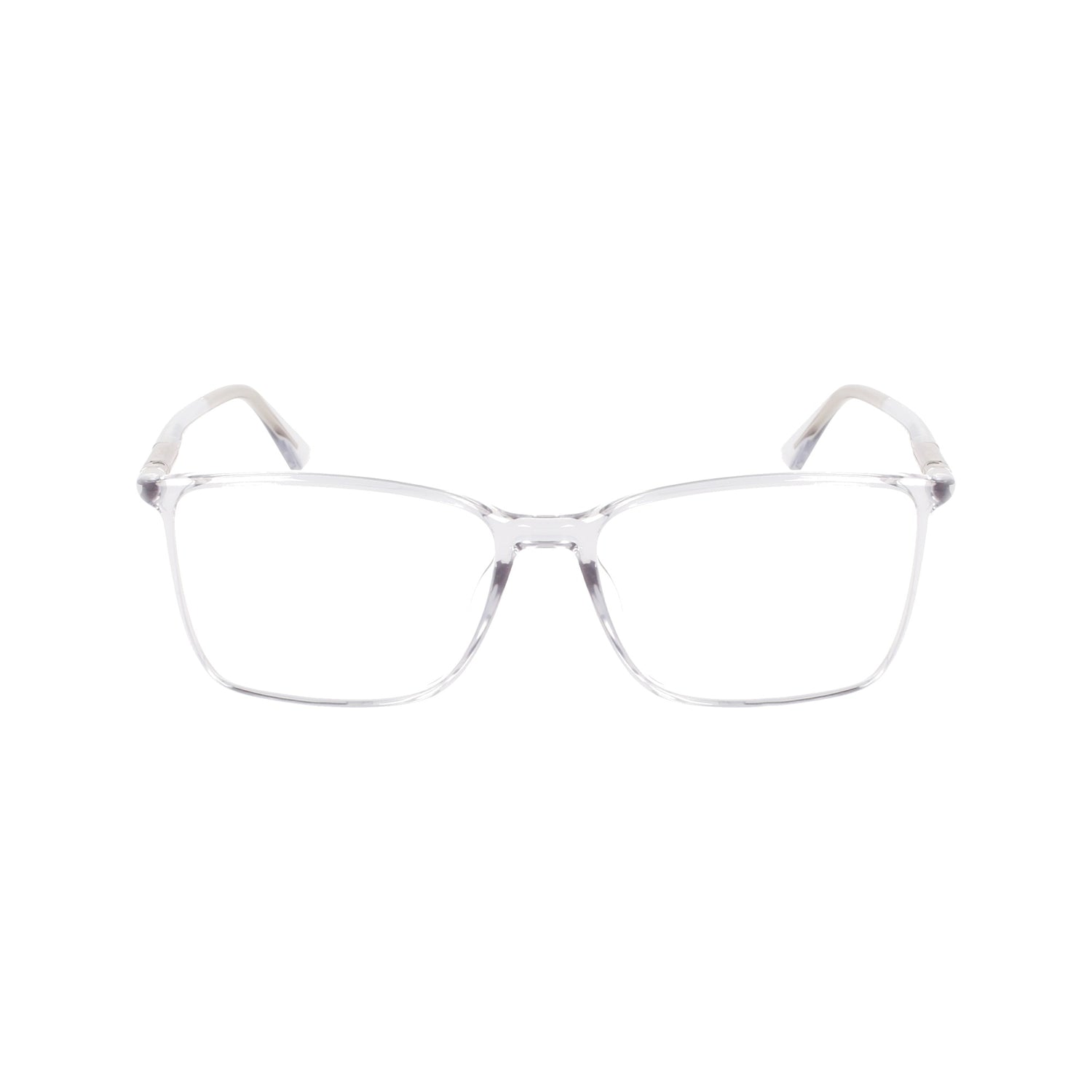 Calvin Klein CK22508 N