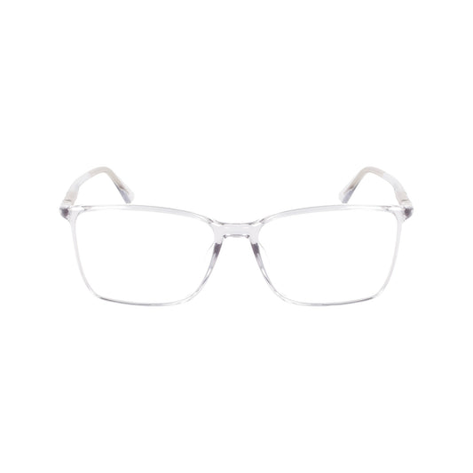 Calvin Klein CK22508 N