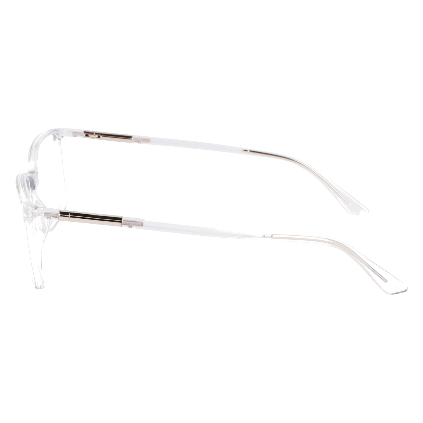Calvin Klein CK22508 N