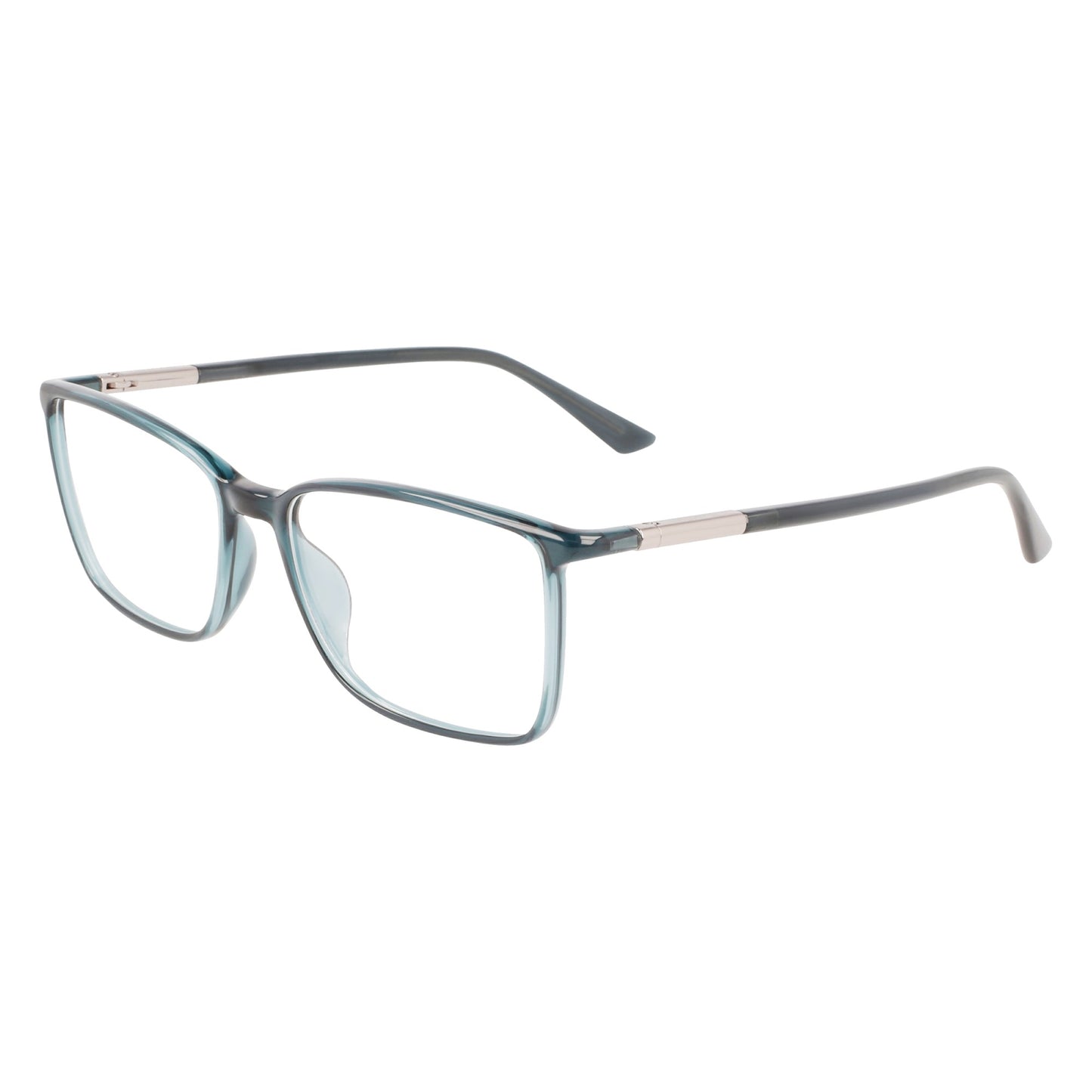 Calvin Klein CK22508 N