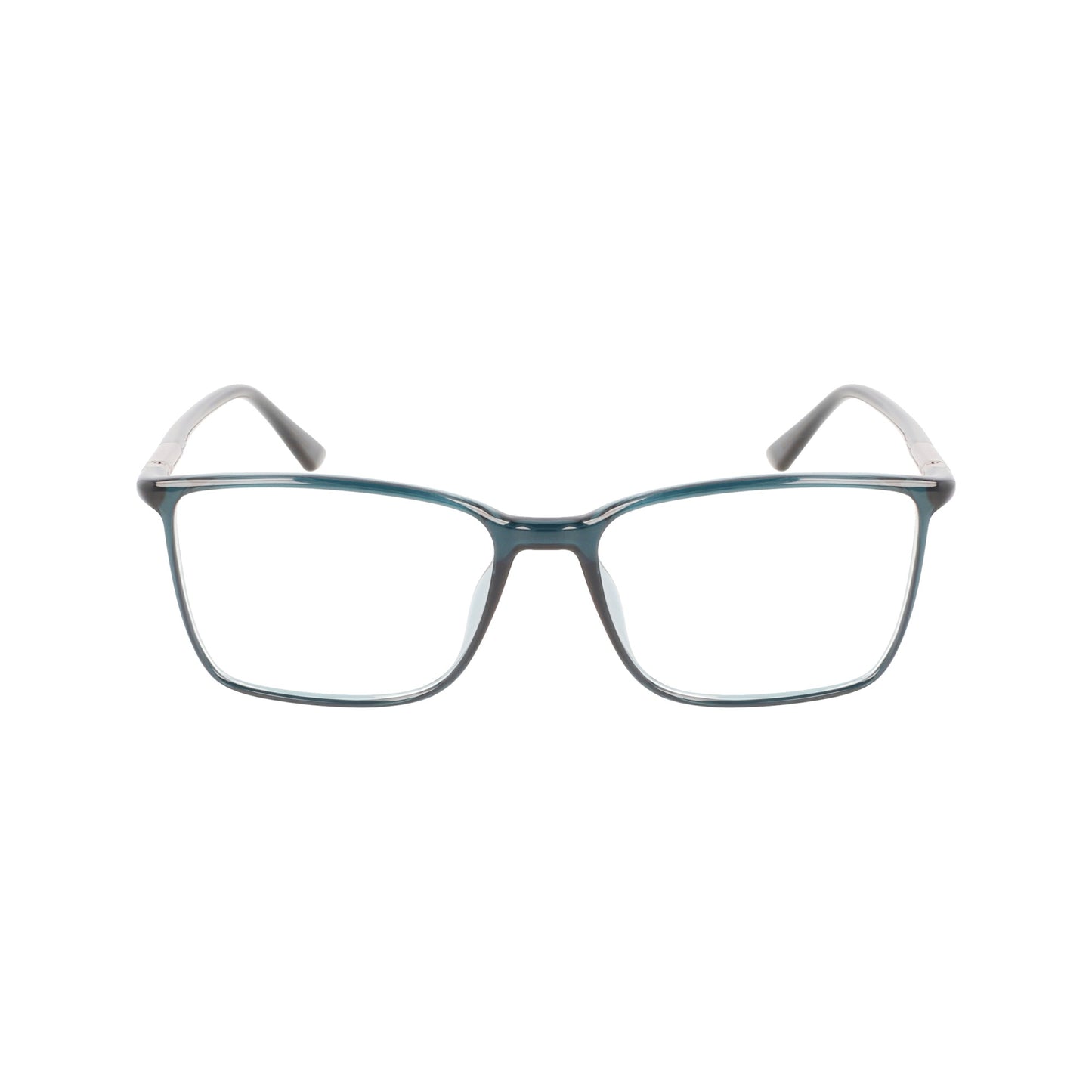 Calvin Klein CK22508 N