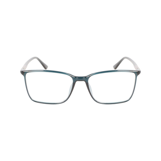 Calvin Klein CK22508 N