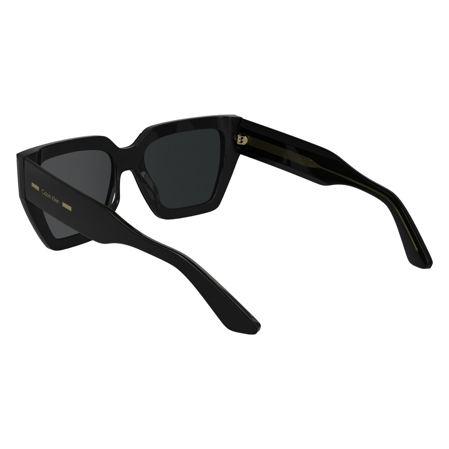 Calvin Klein CK24533S N