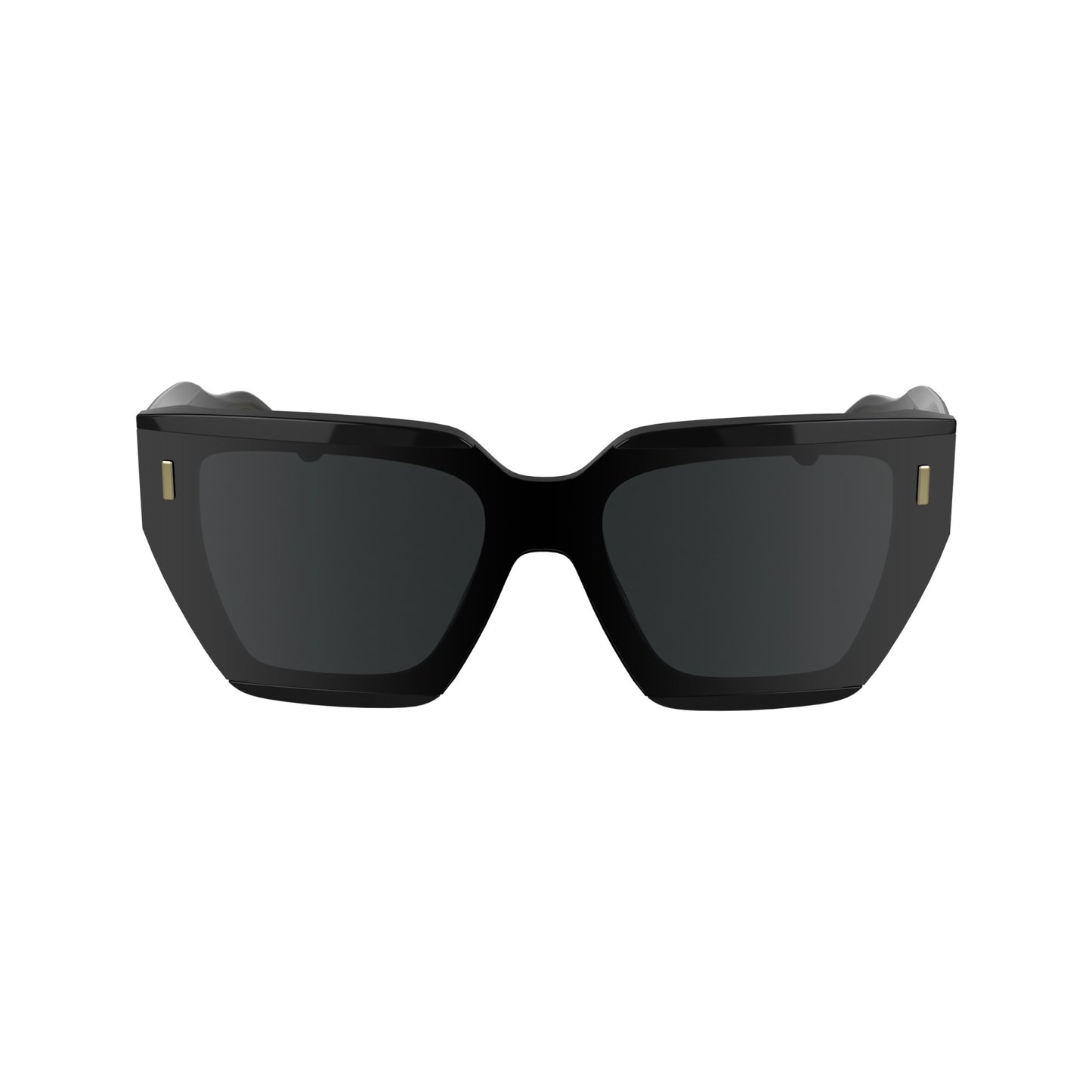 Calvin Klein CK24533S N