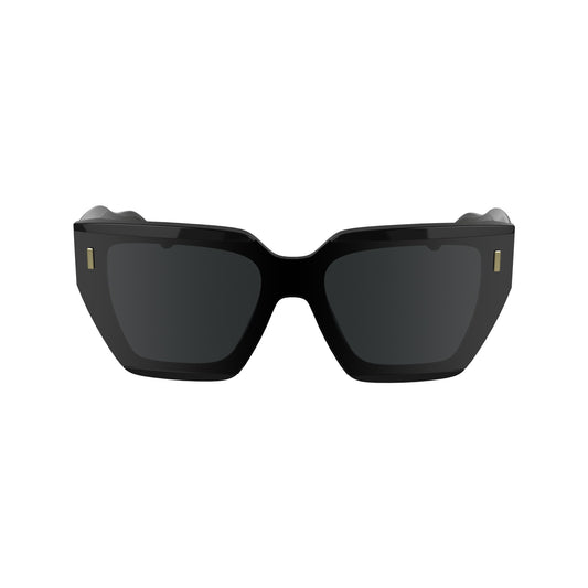 Calvin Klein CK24533S N